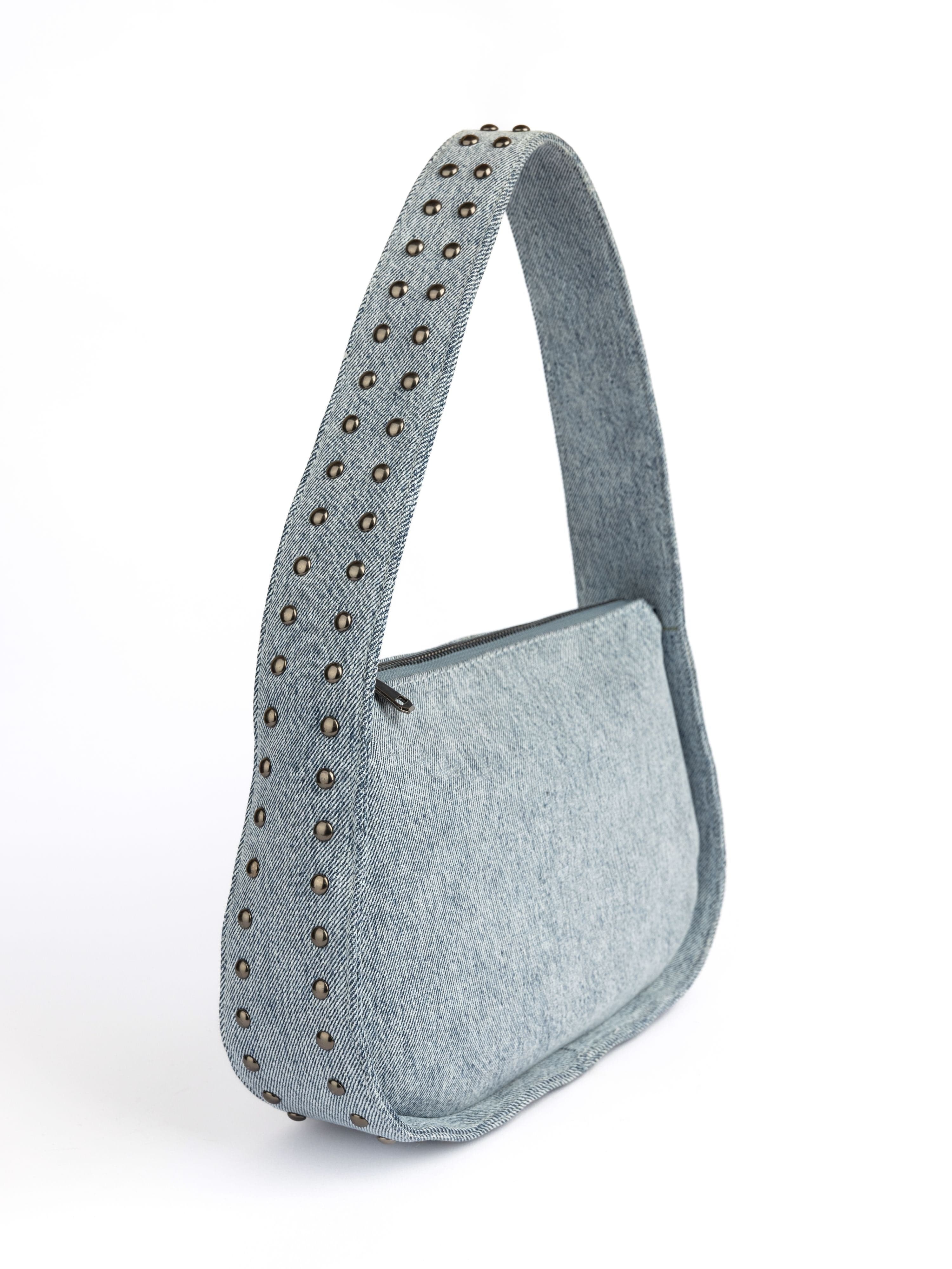 Rafia Denim - Image 3