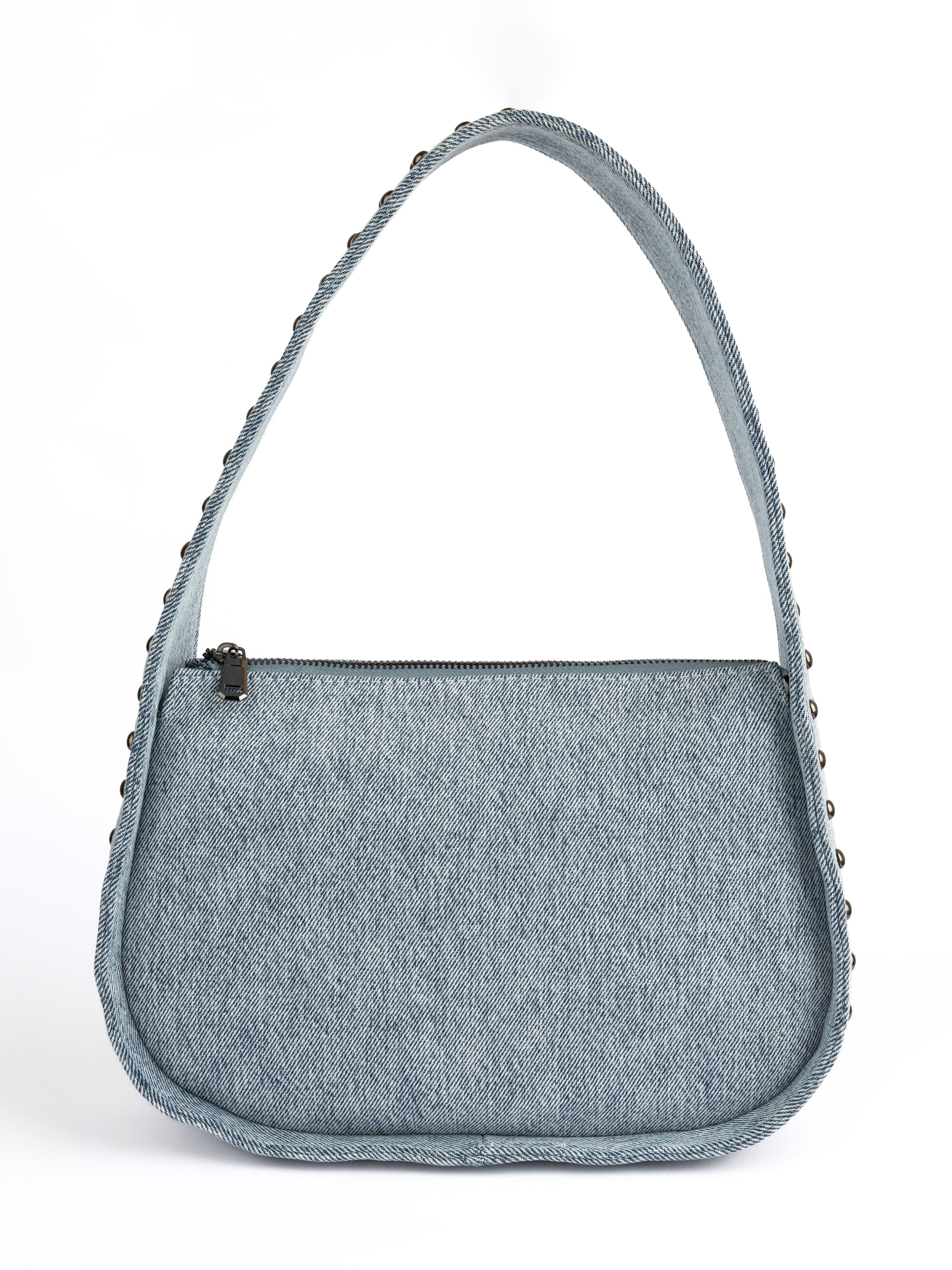 Rafia Denim - Image 4