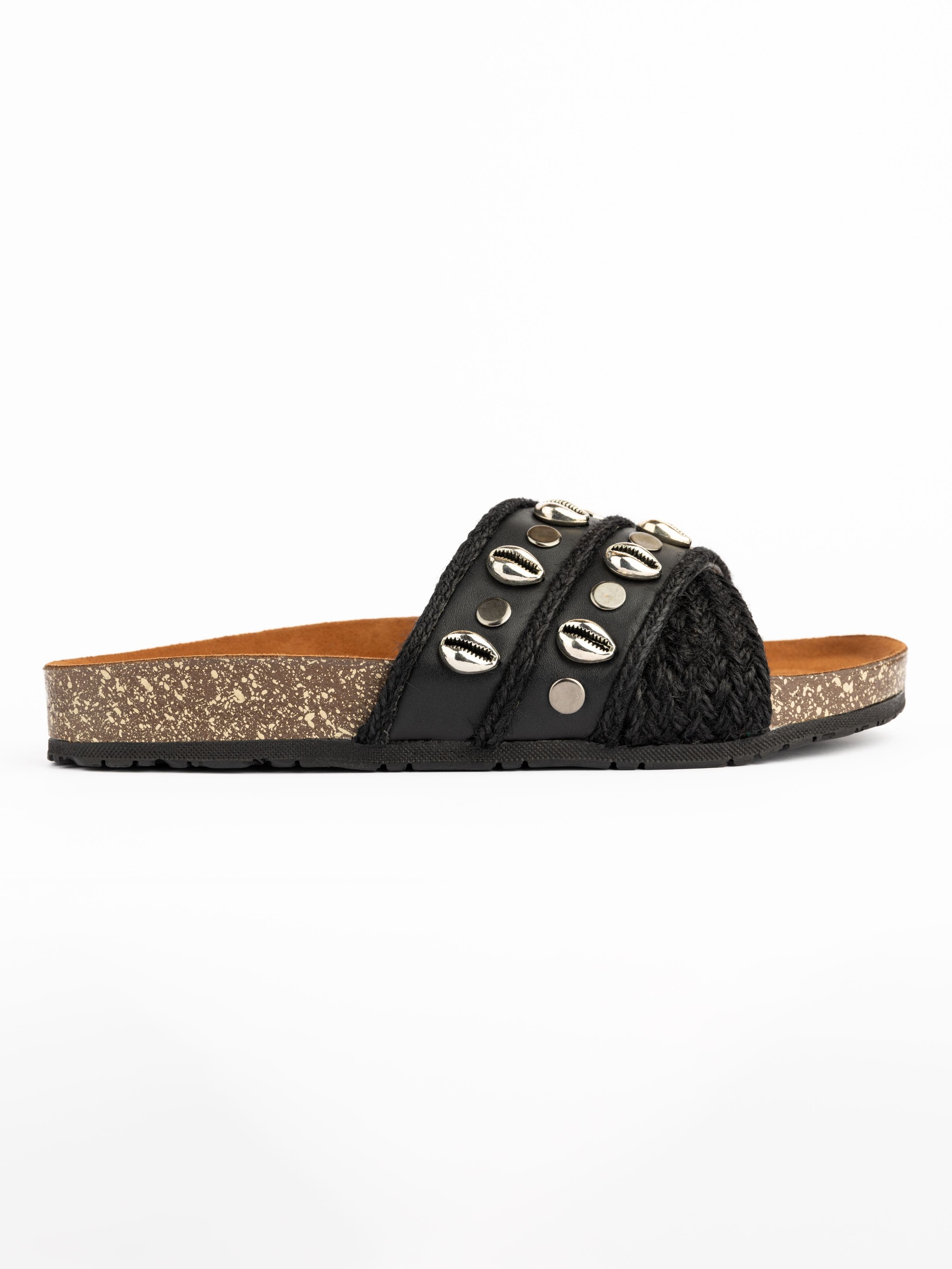 Reina Slides - Image 4