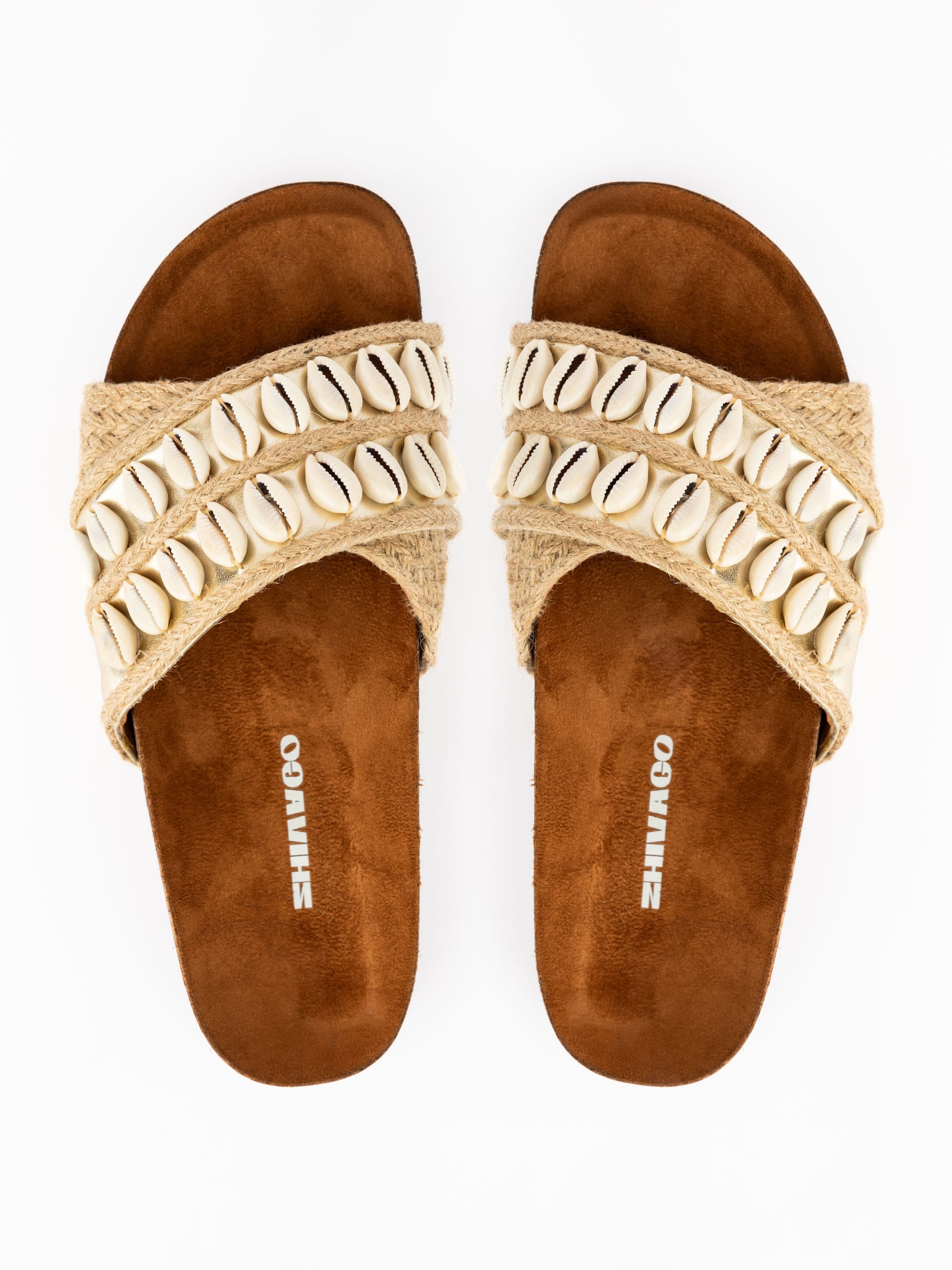 Reina Slides - Image 8