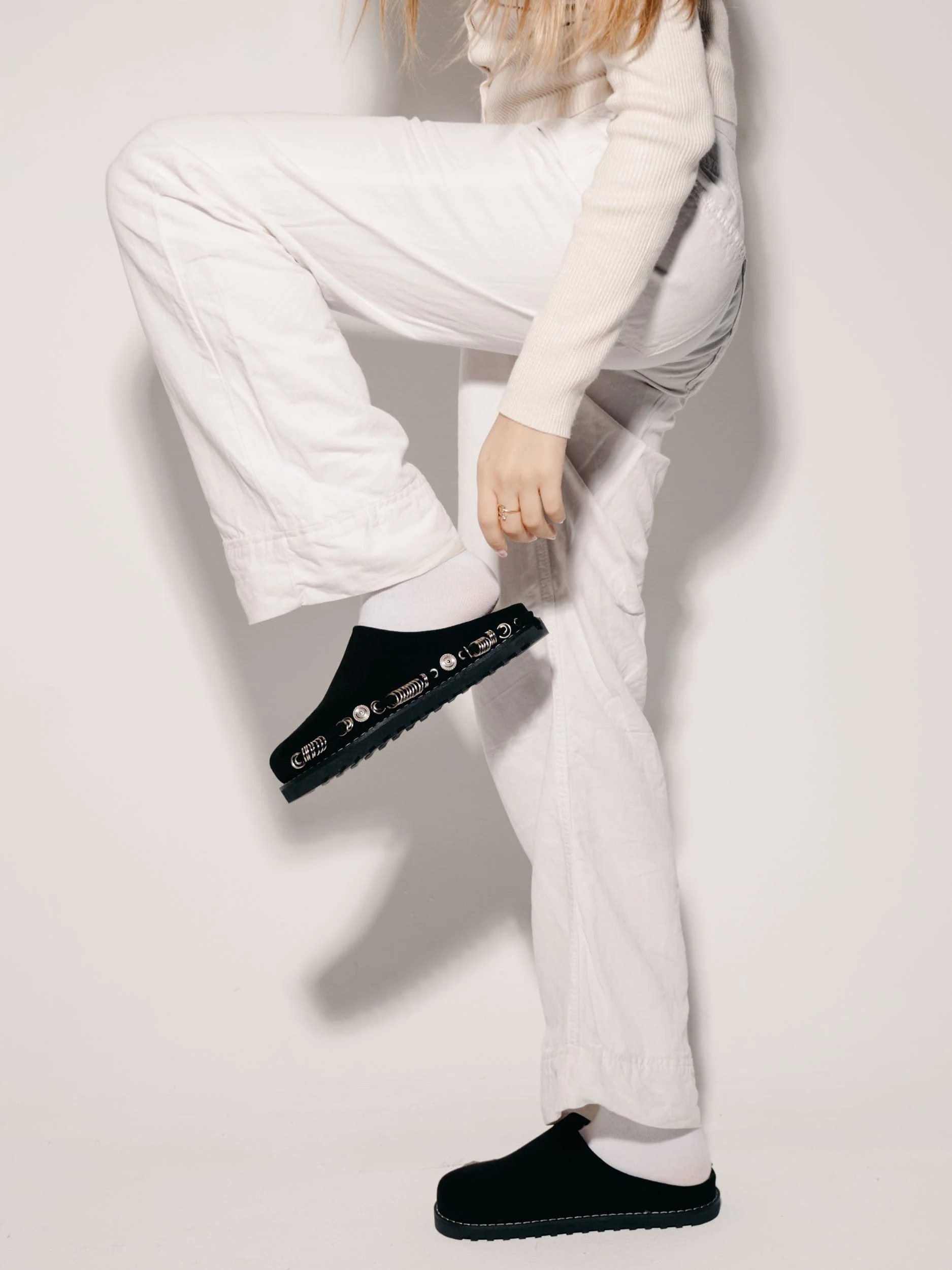 Revo - Image 4