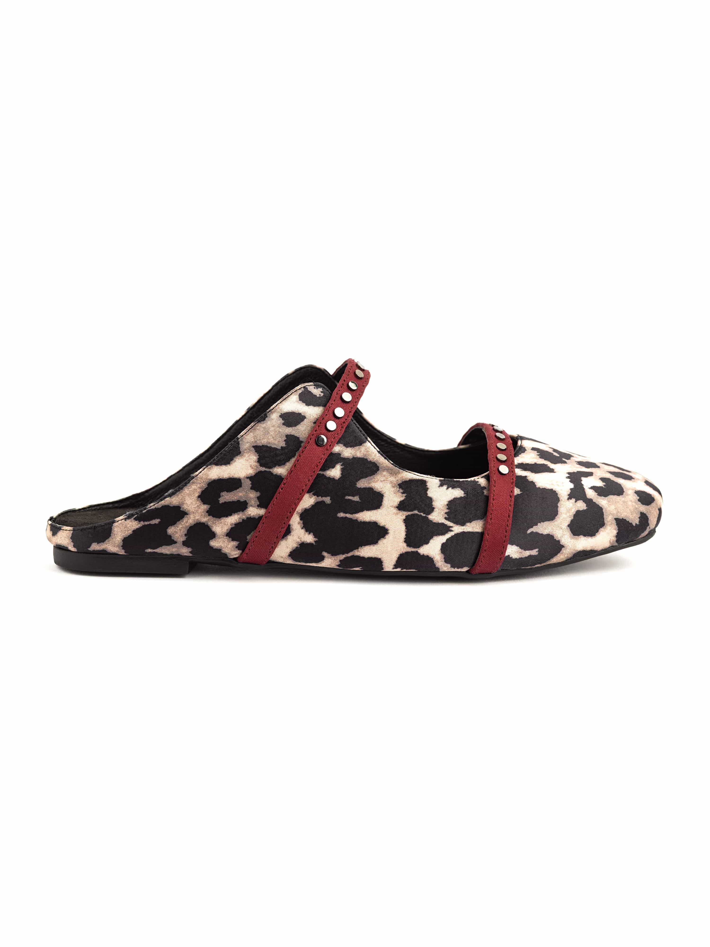 Roara Mule - Image 2
