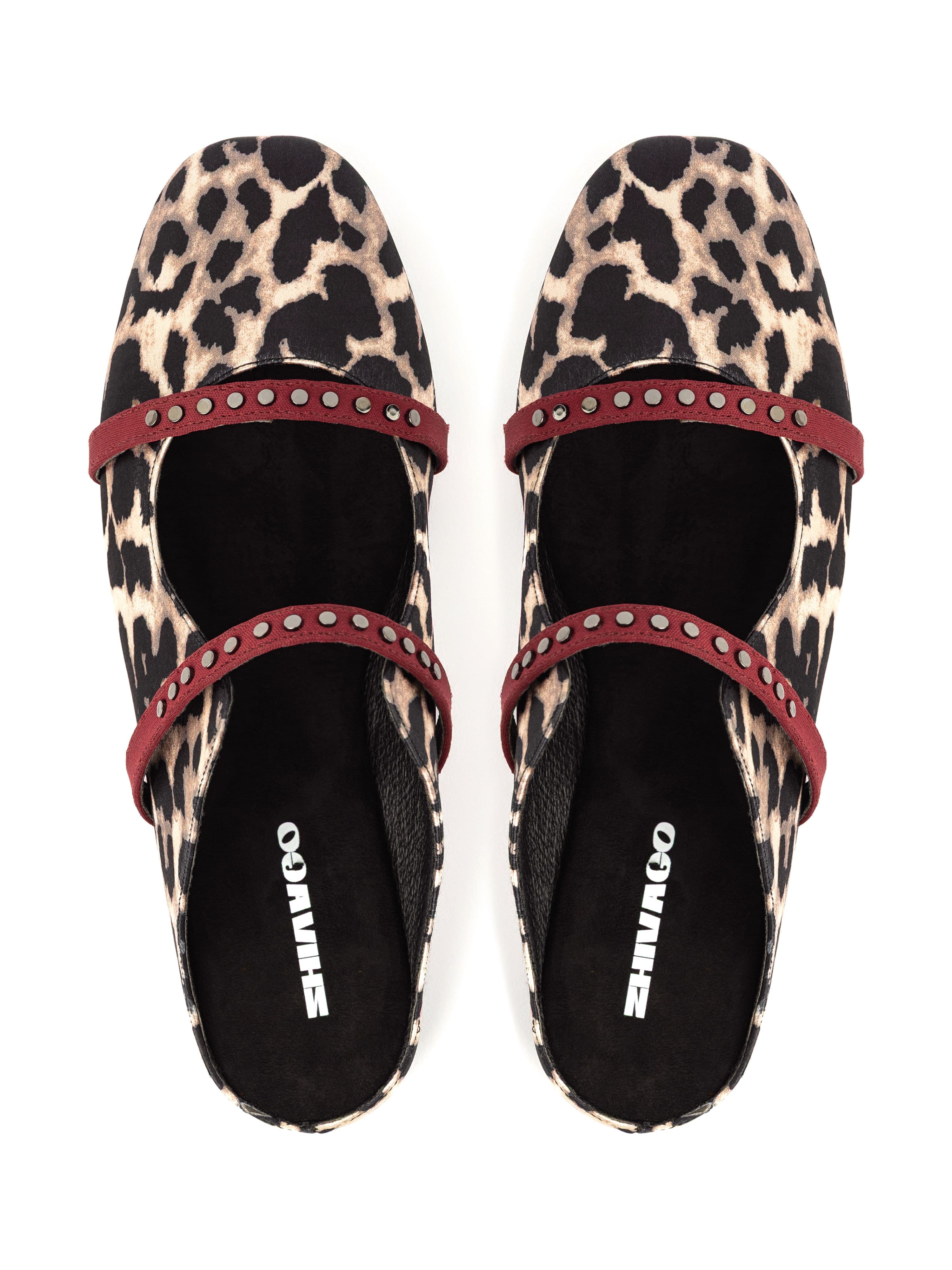 Roara Mule - Image 3