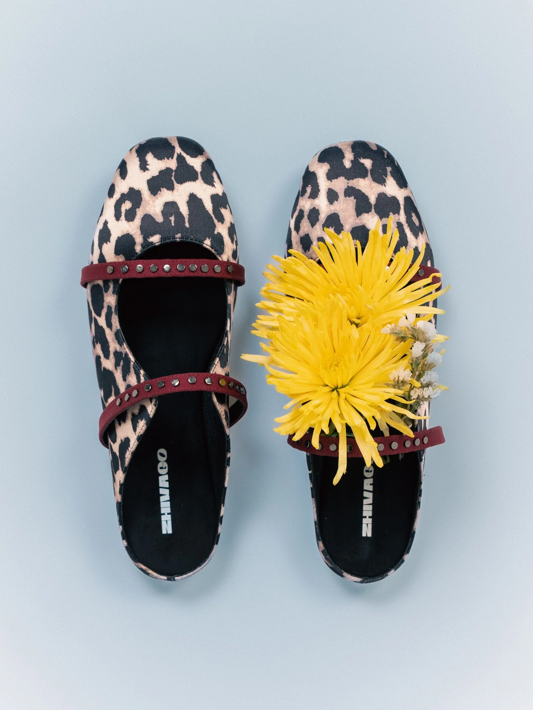 Roara Mule - Image 5