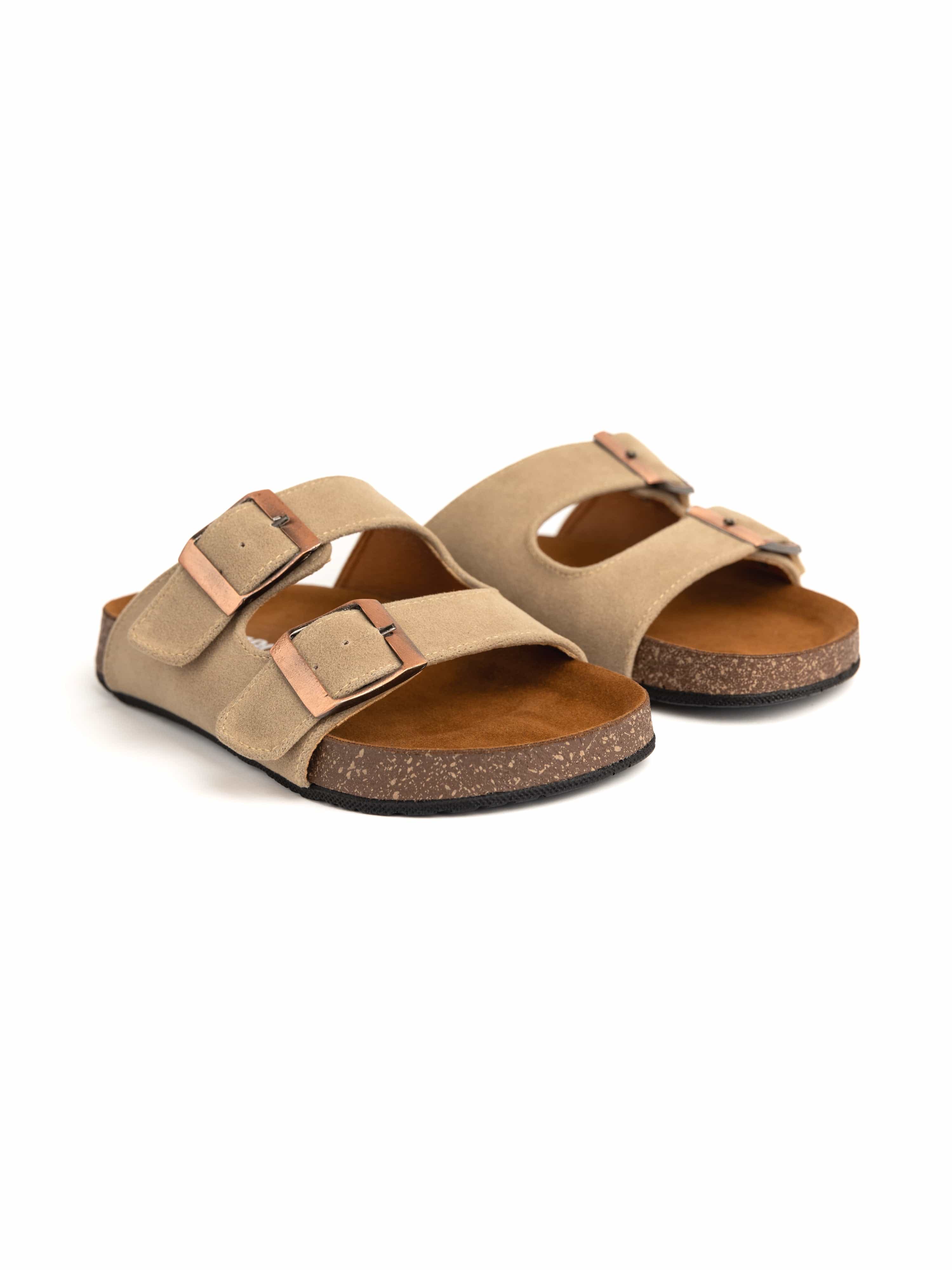 Santo Kids - Image 10