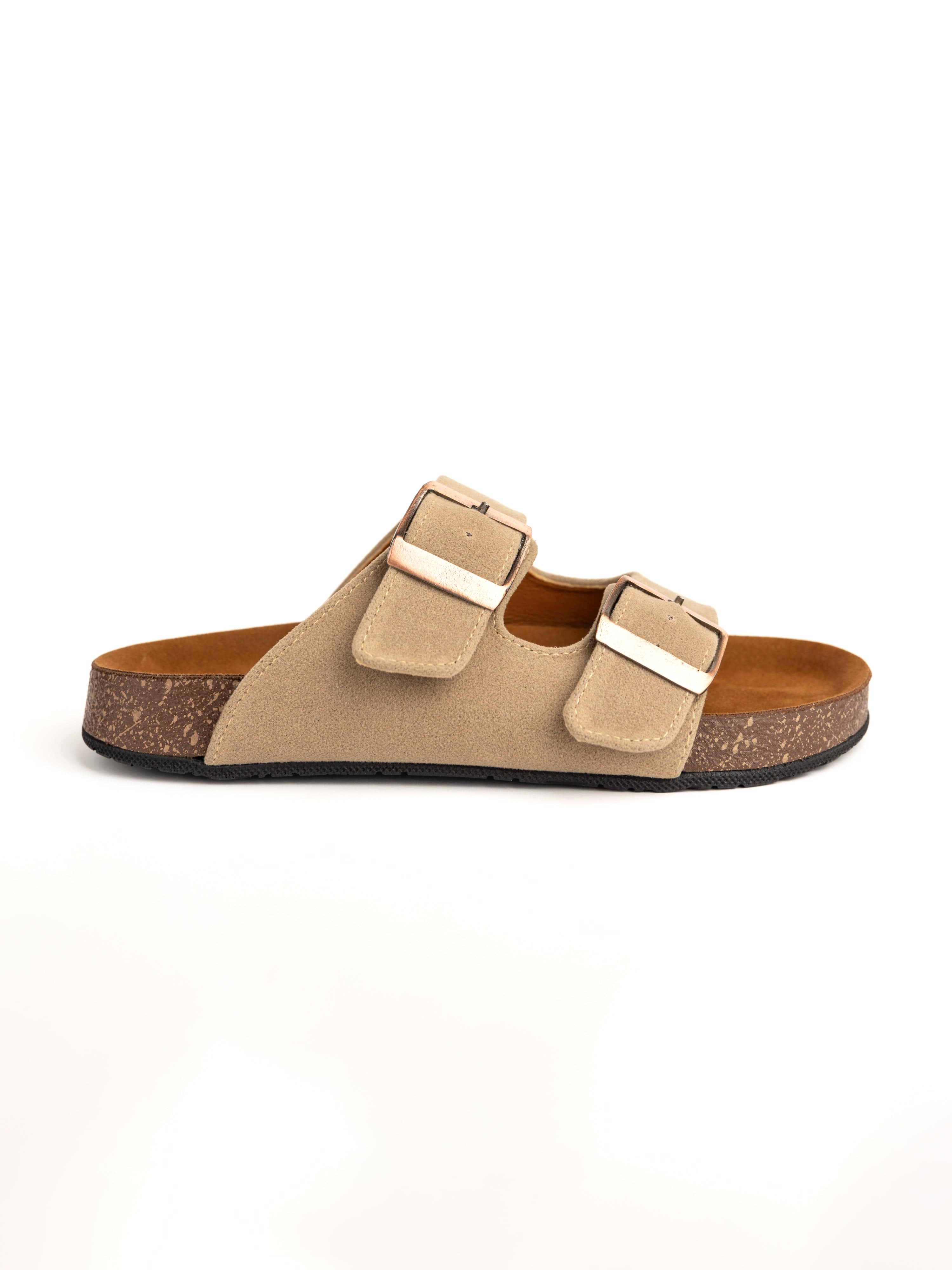 Santo Kids - Image 11