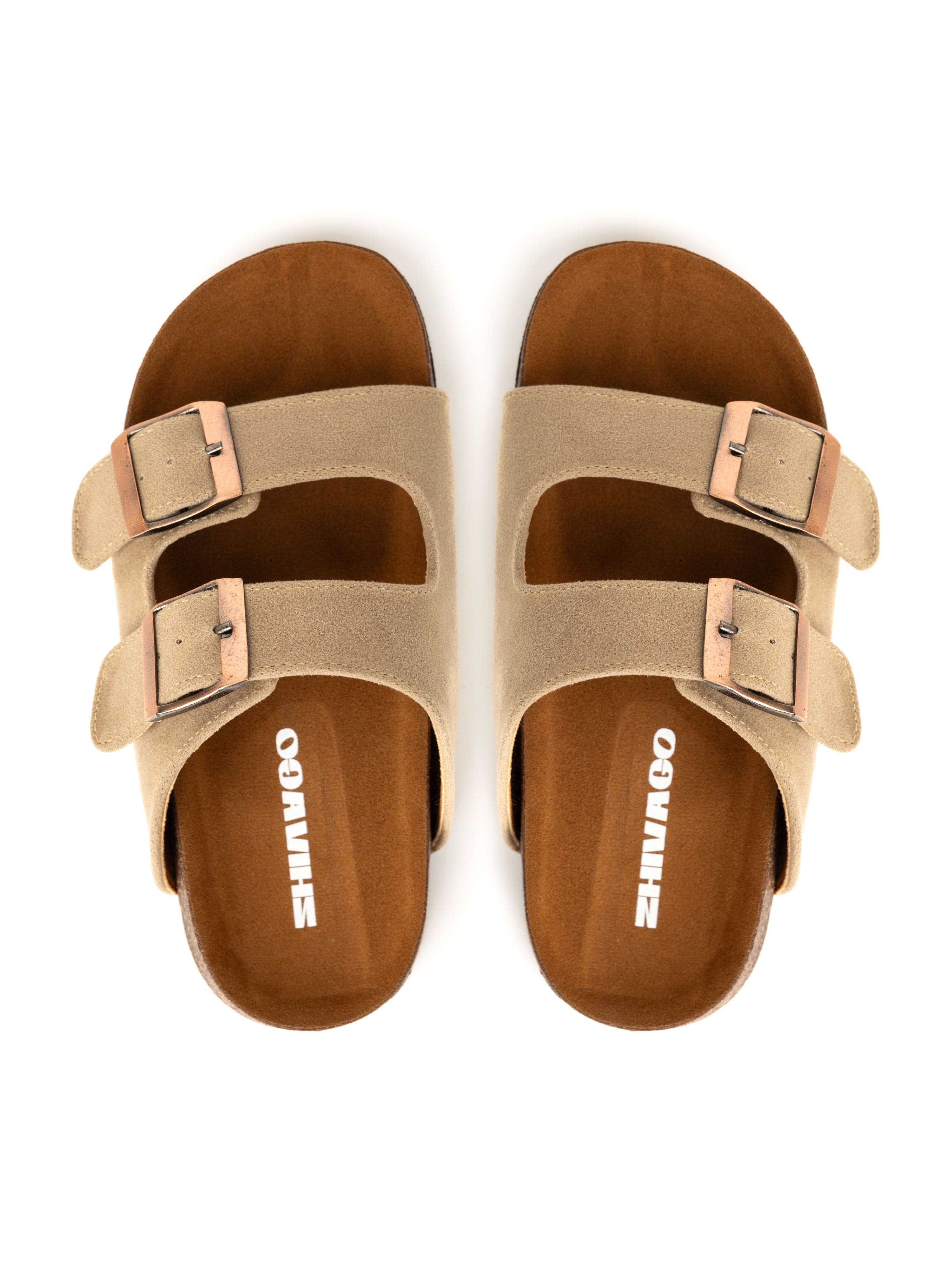 Santo Kids - Image 12