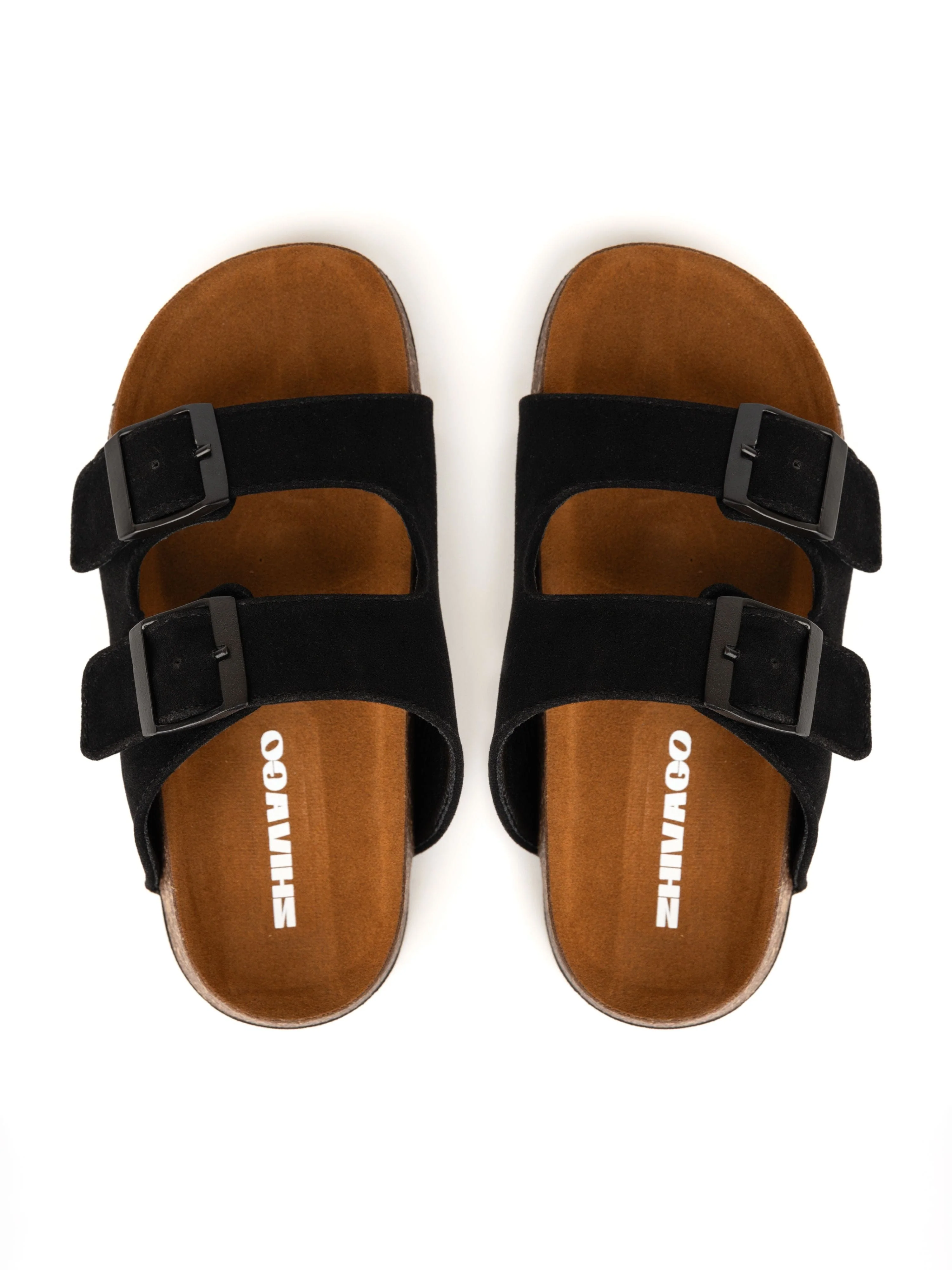 Santo Kids - Image 3