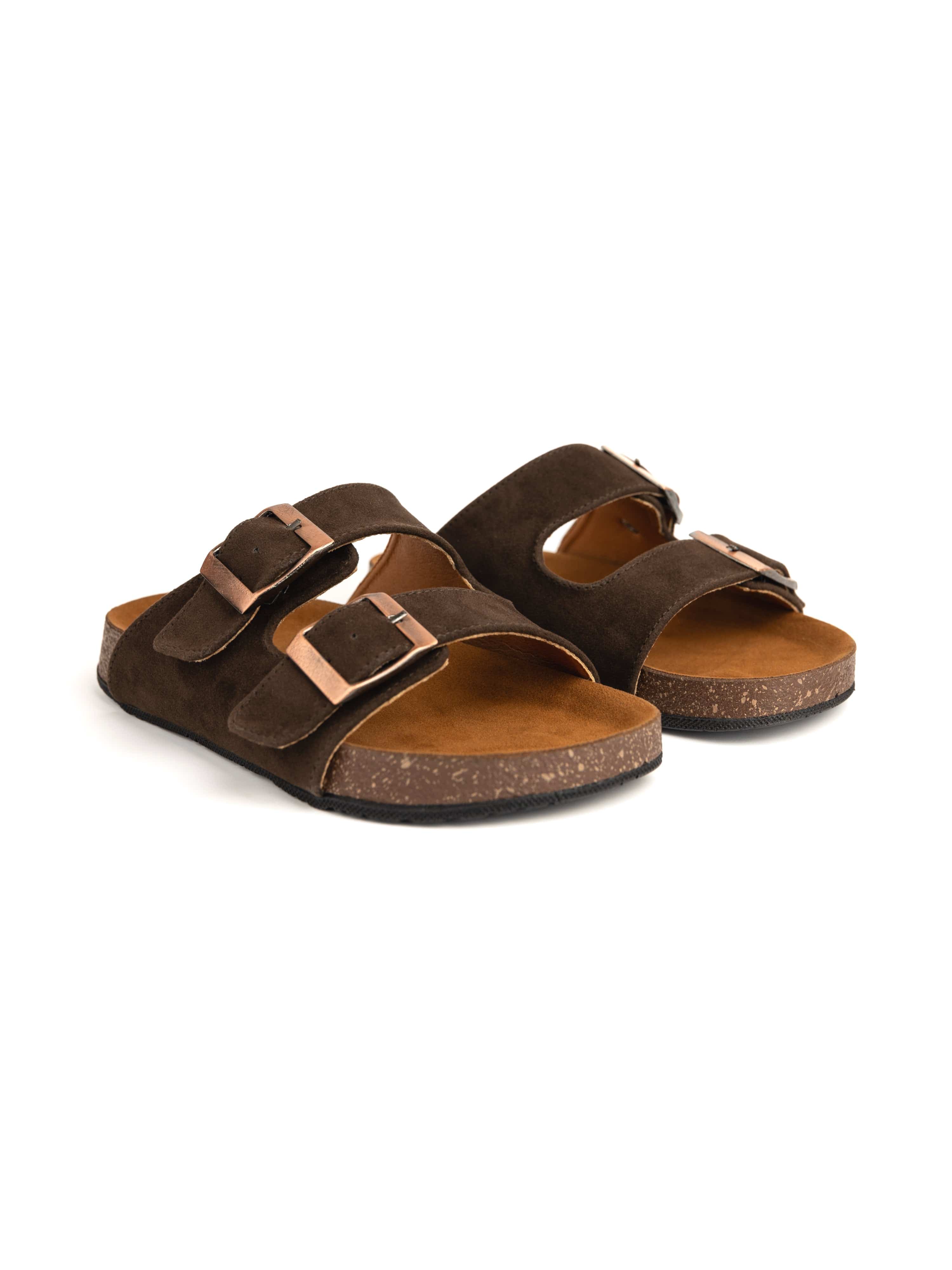 Santo Kids - Image 4