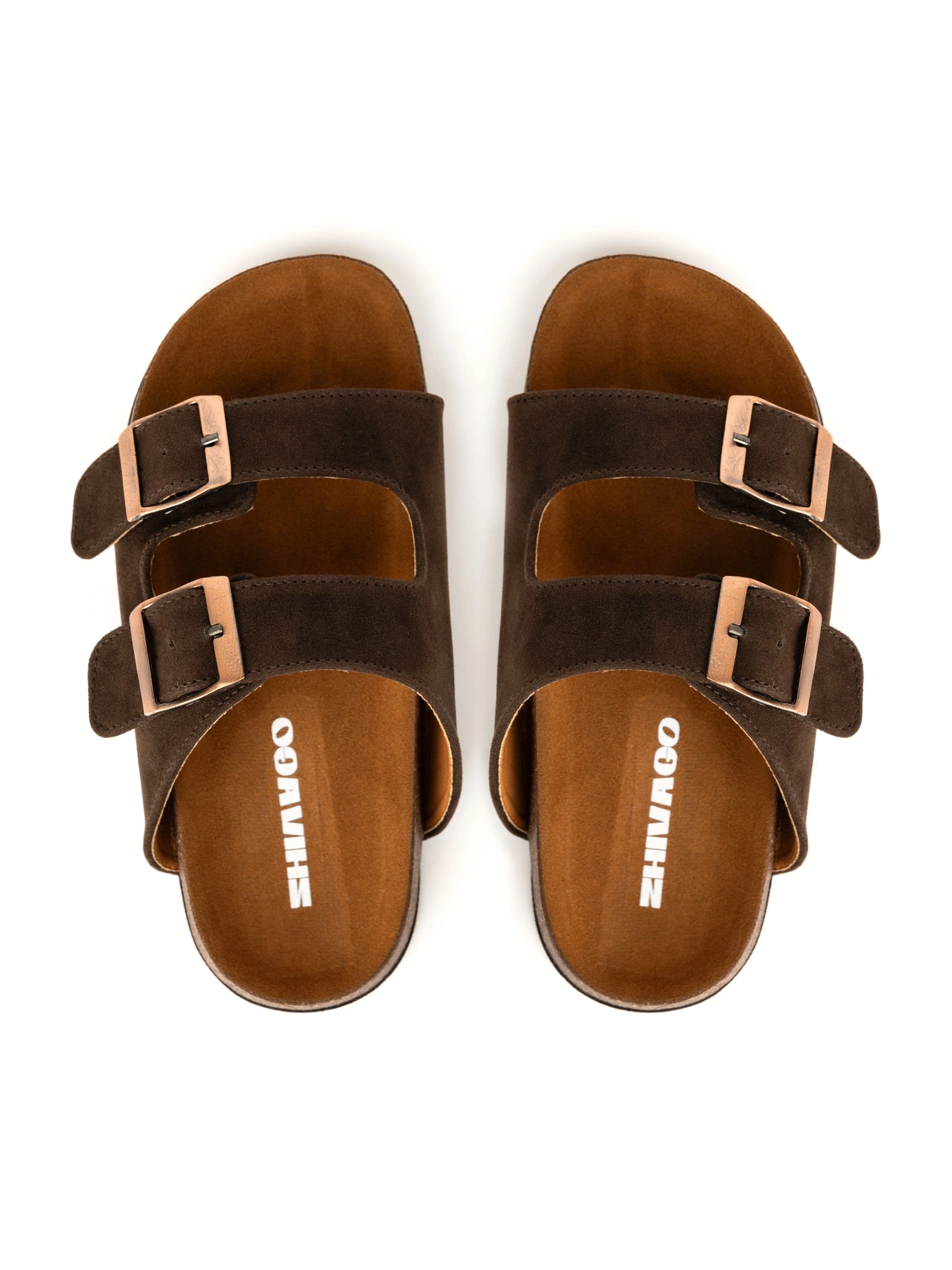 Santo Kids - Image 5