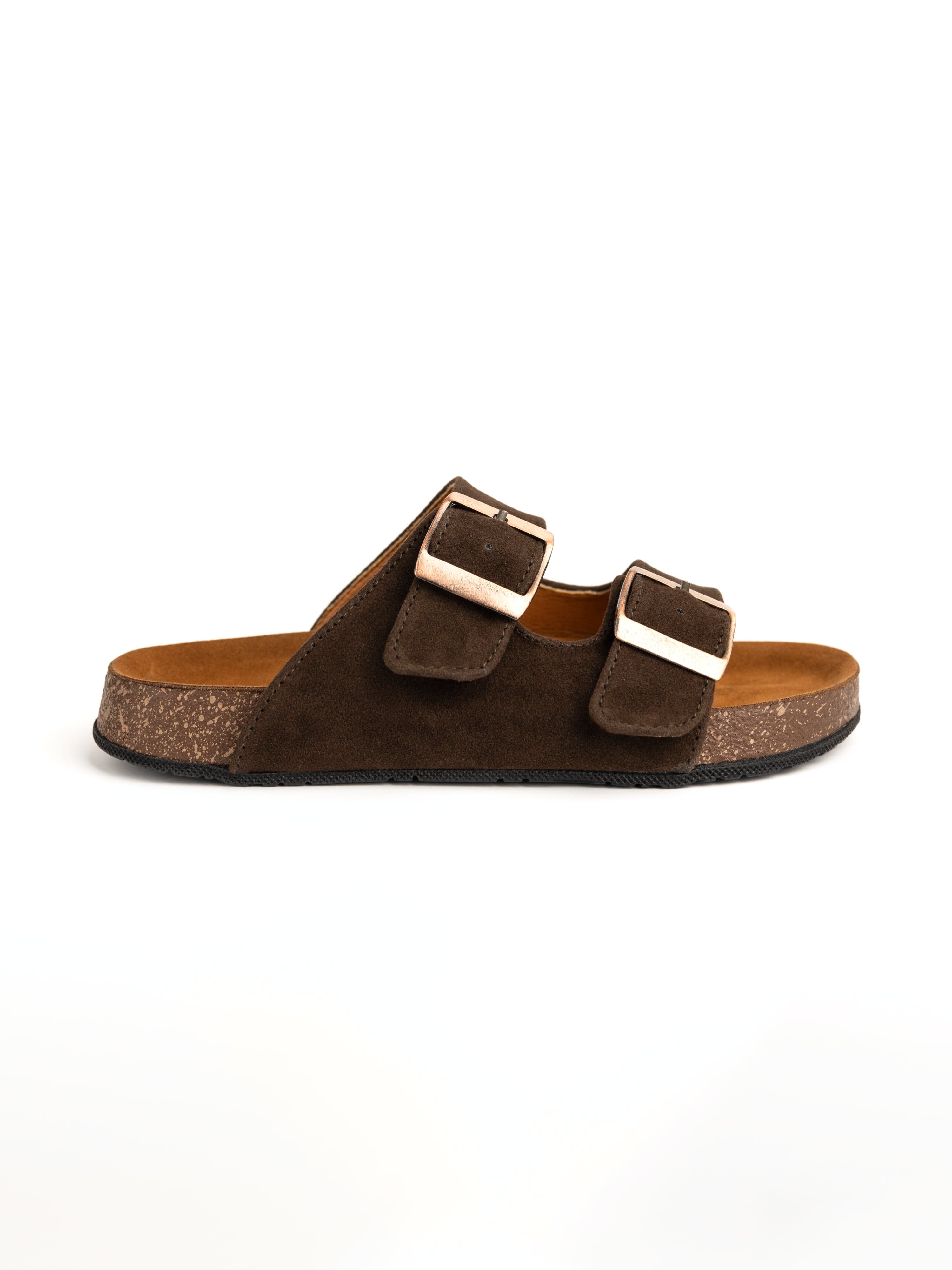 Santo Kids - Image 6