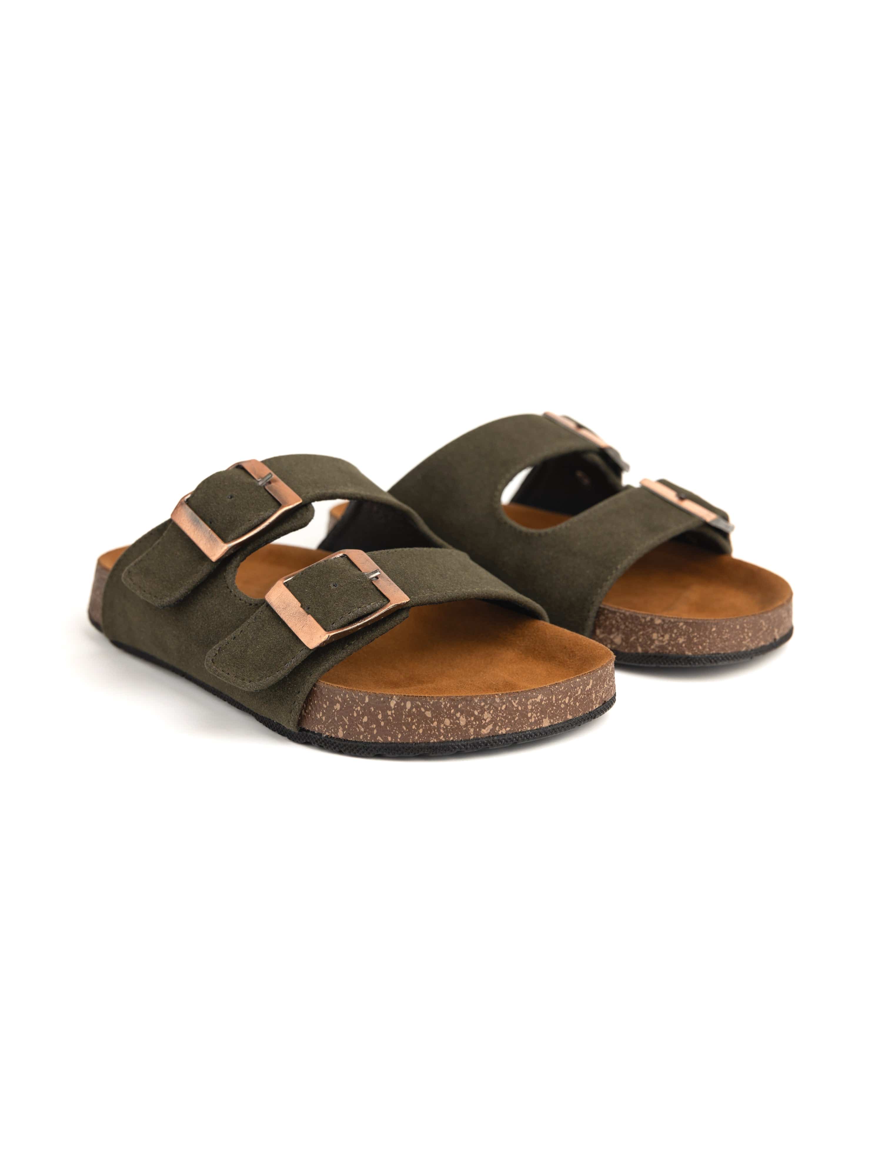 Santo Kids - Image 7