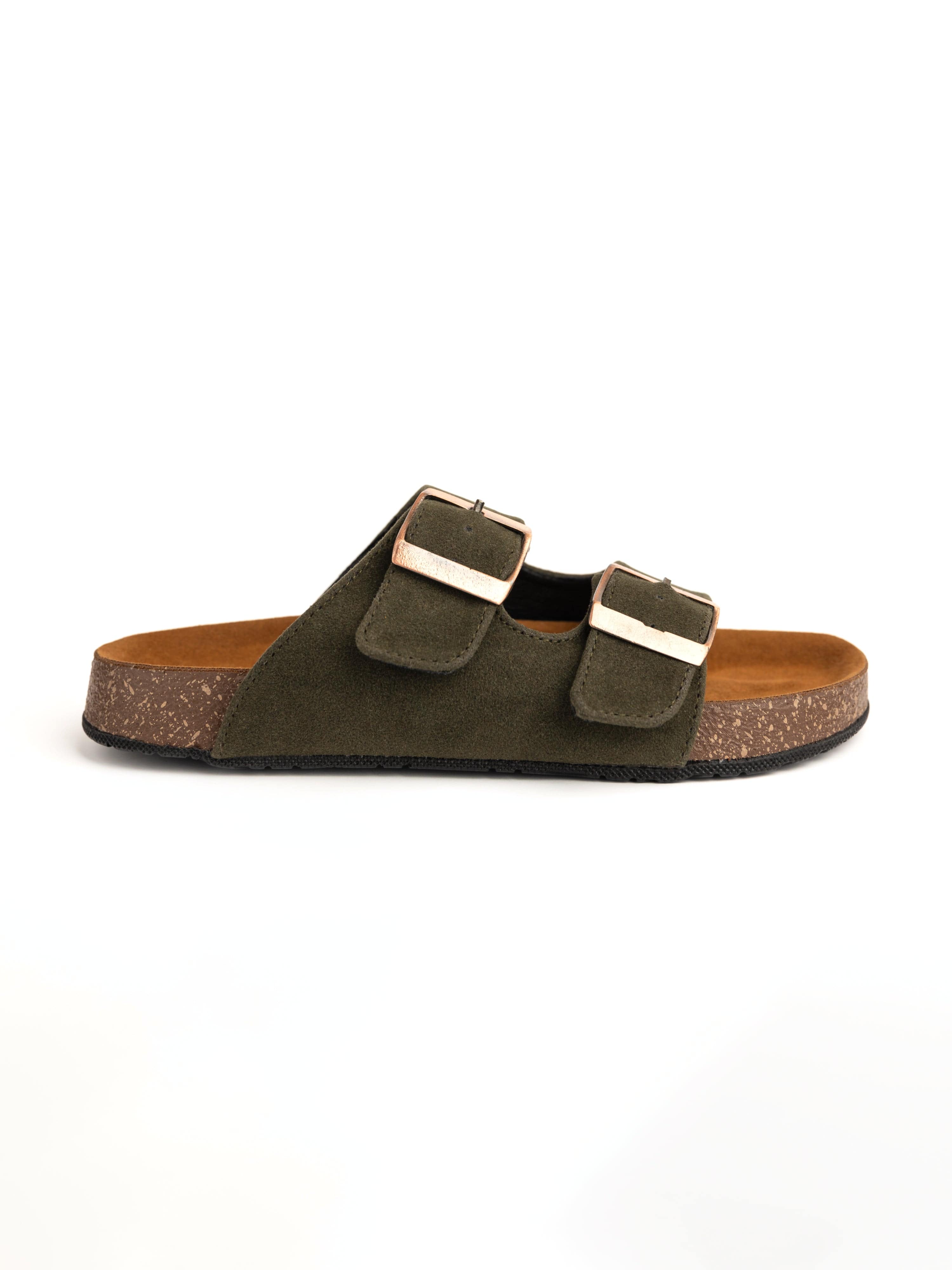 Santo Kids - Image 8