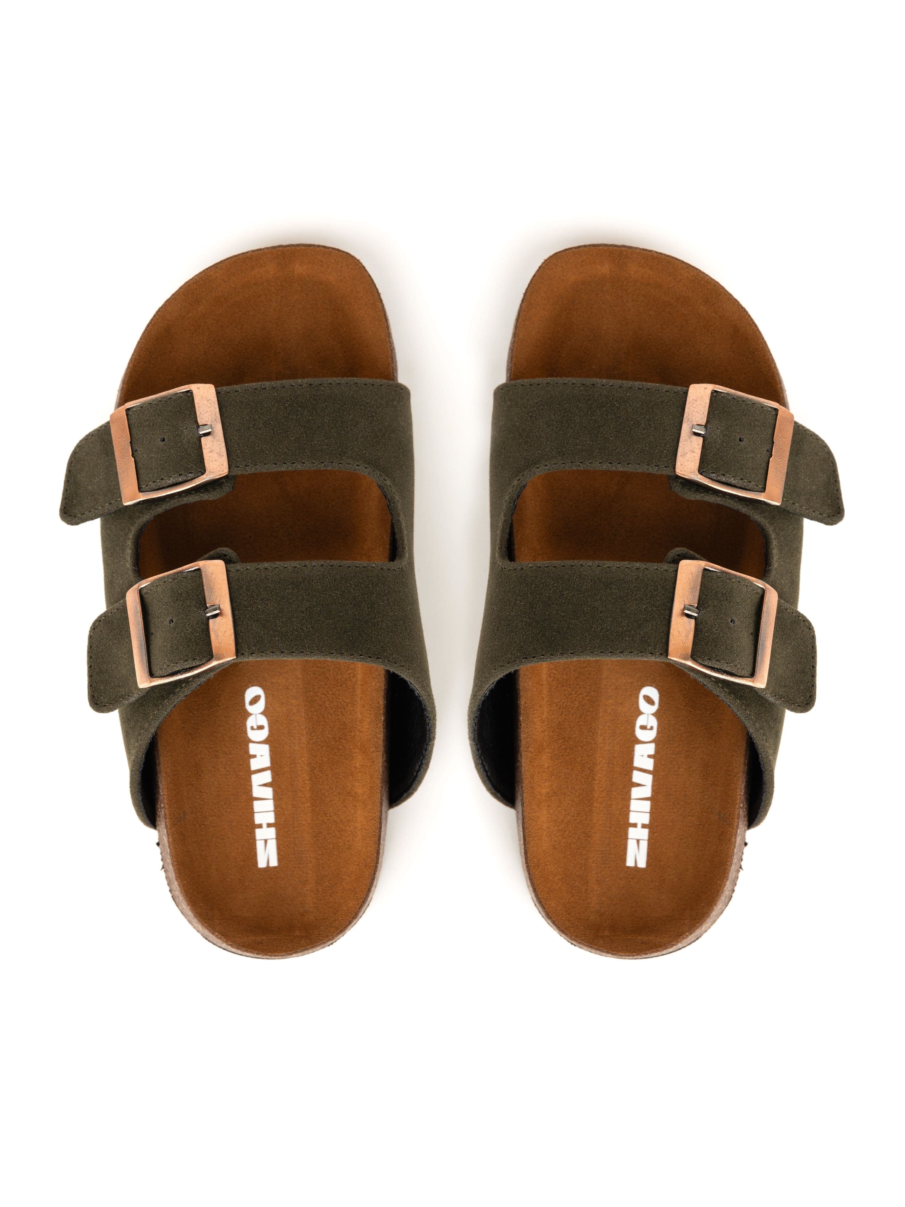 Santo Kids - Image 9