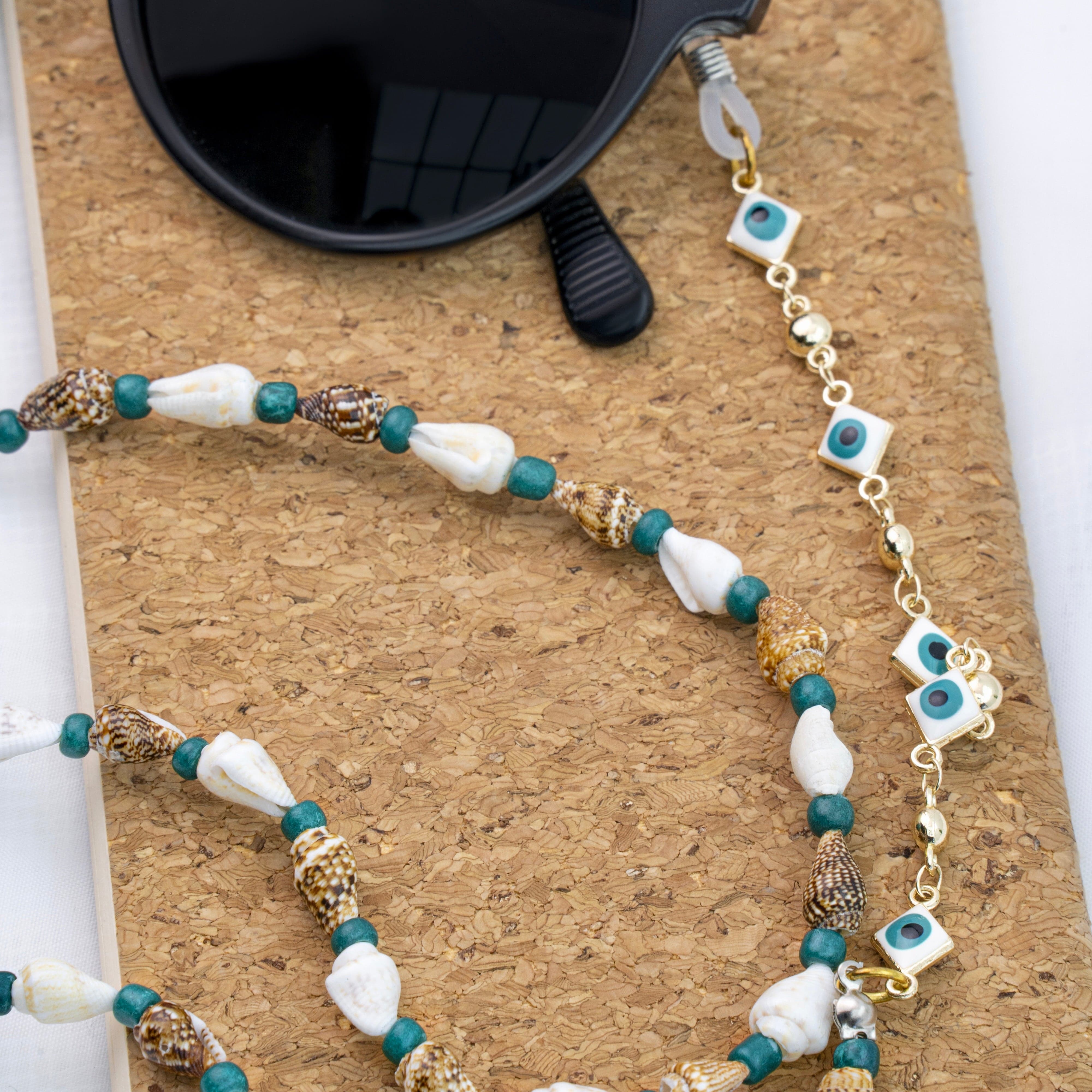 Sanza Sunglass Strap - Image 10
