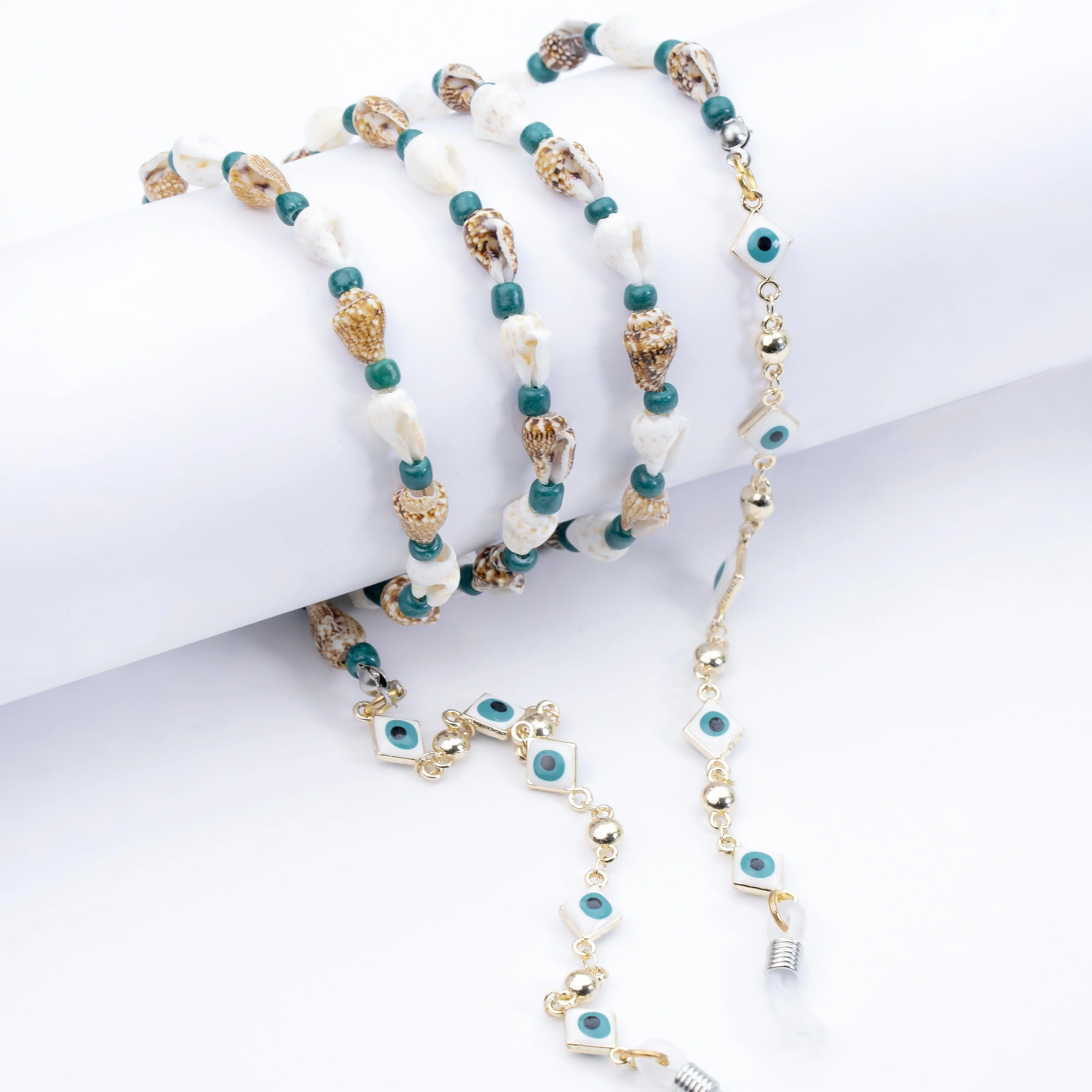 Sanza Sunglass Strap - Image 11