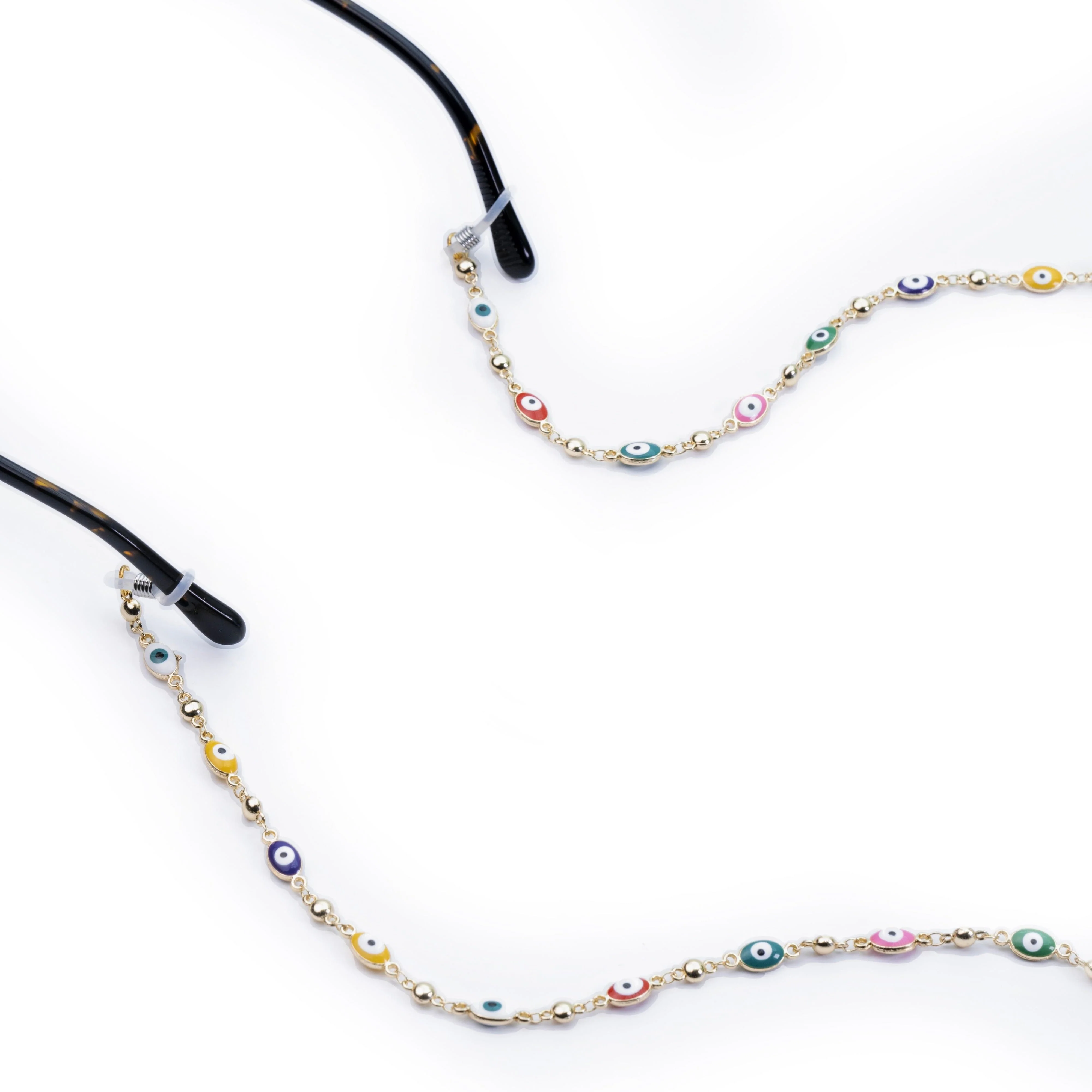 Sanza Sunglass Strap - Image 13