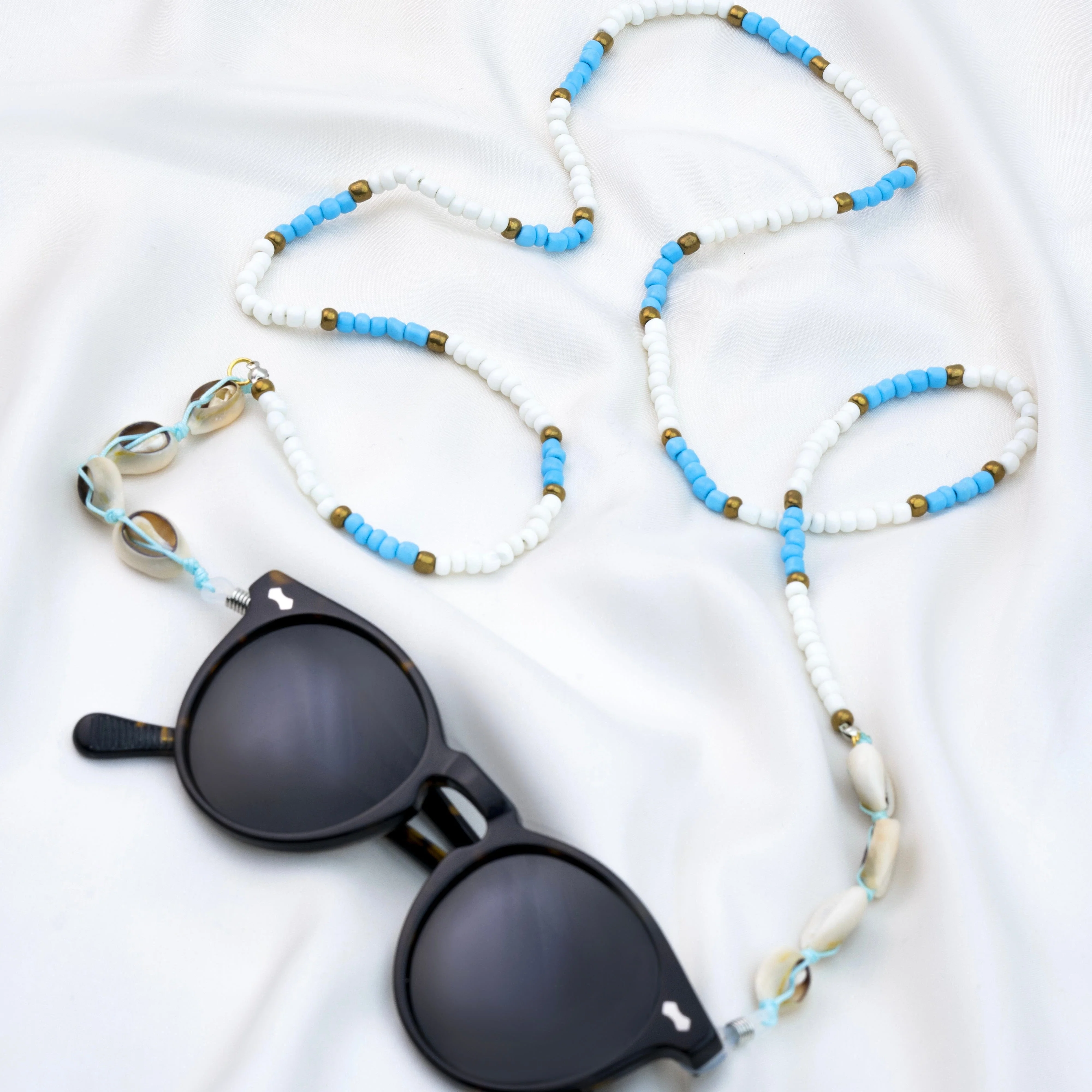 Sanza Sunglass Strap - Image 7
