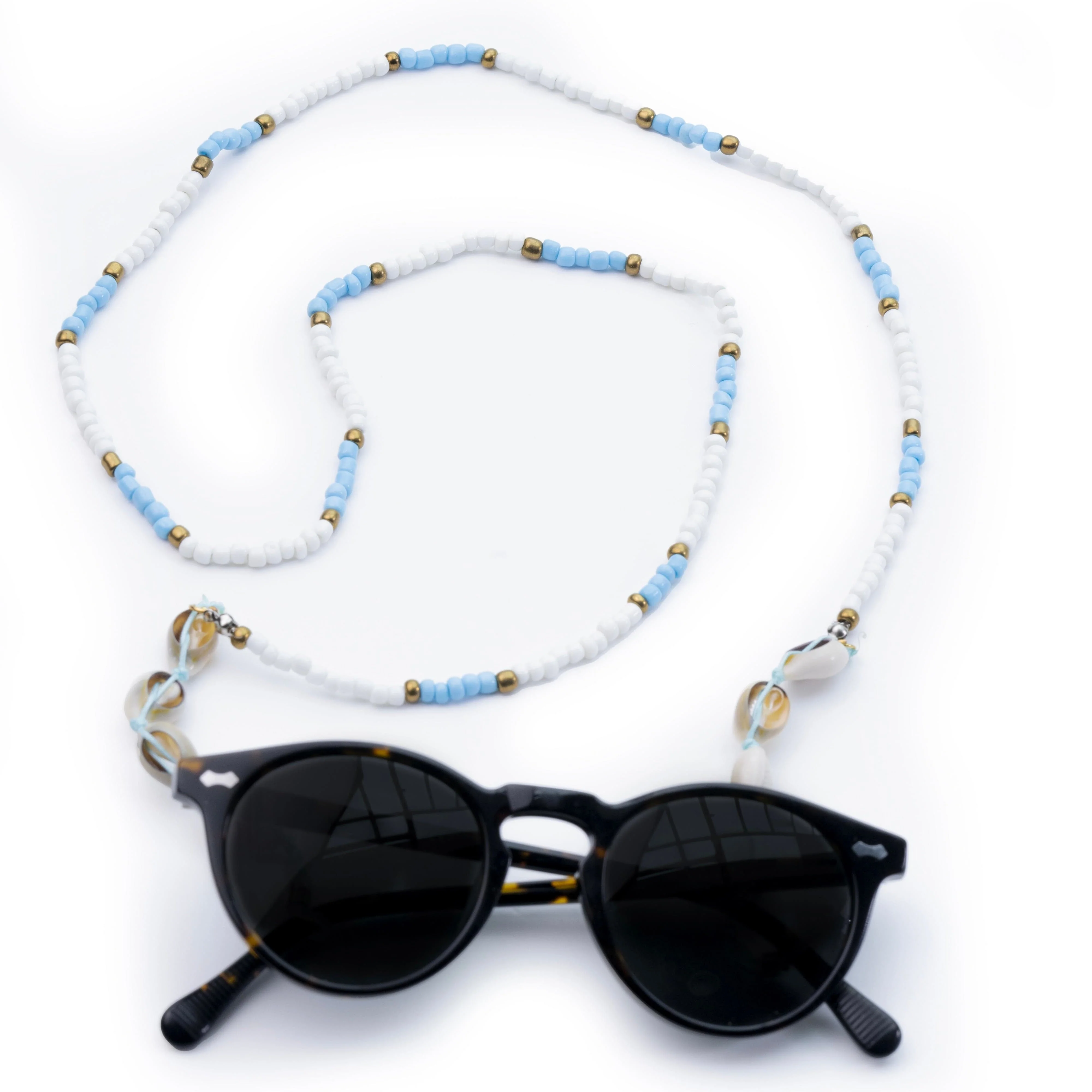 Sanza Sunglass Strap - Image 8