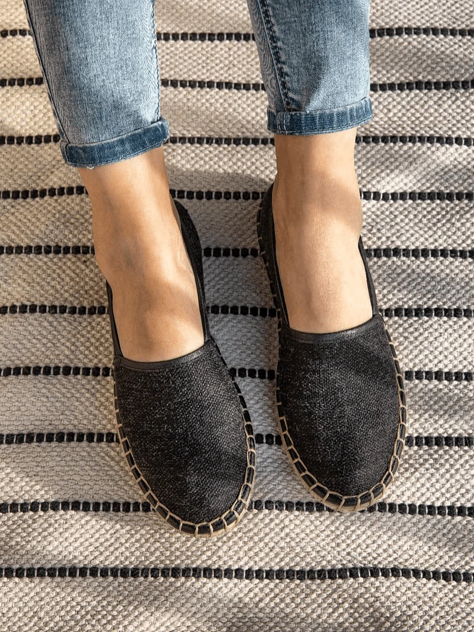 Savana Espadrilles - Image 10