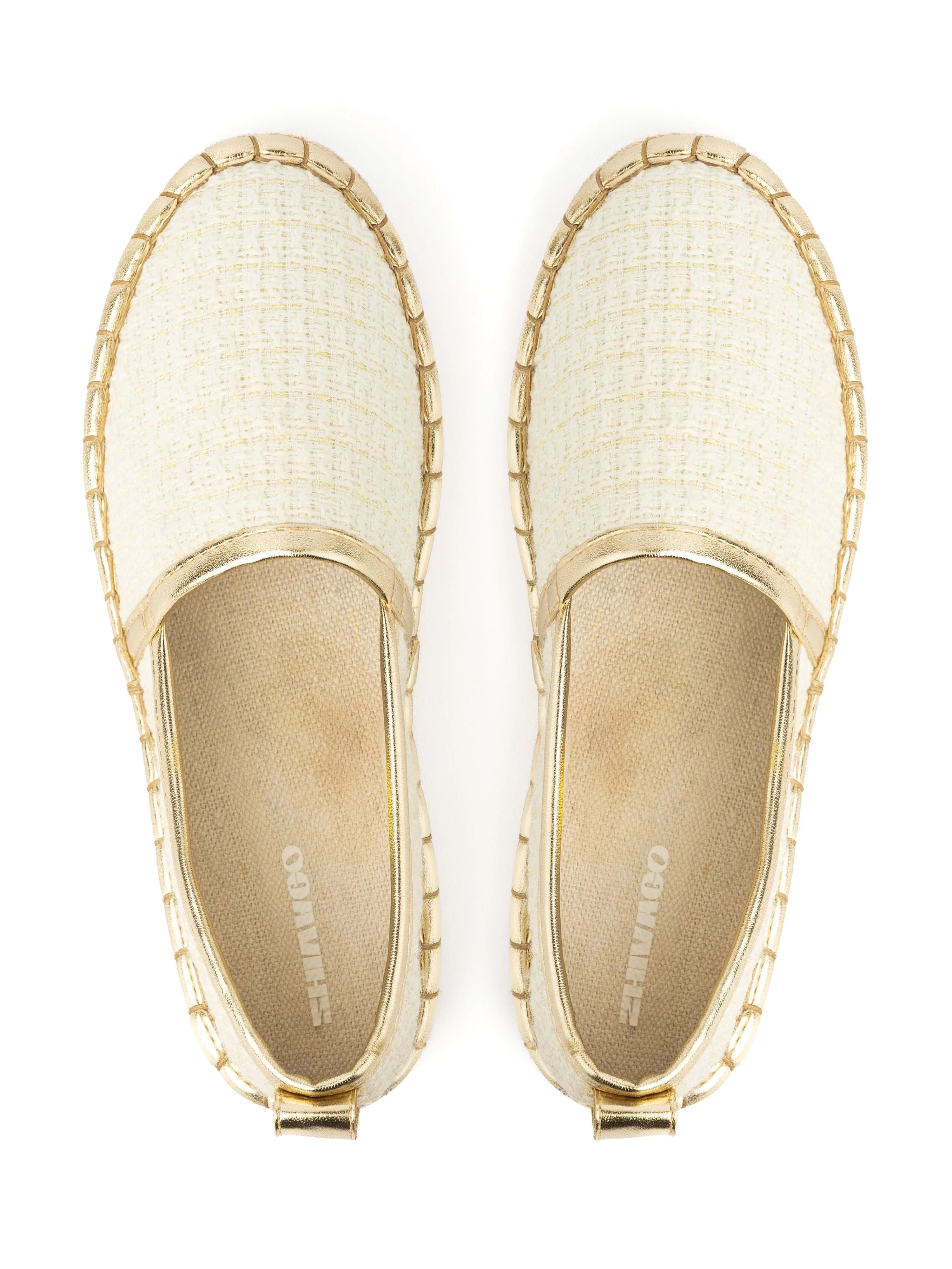Savana Espadrilles - Image 3