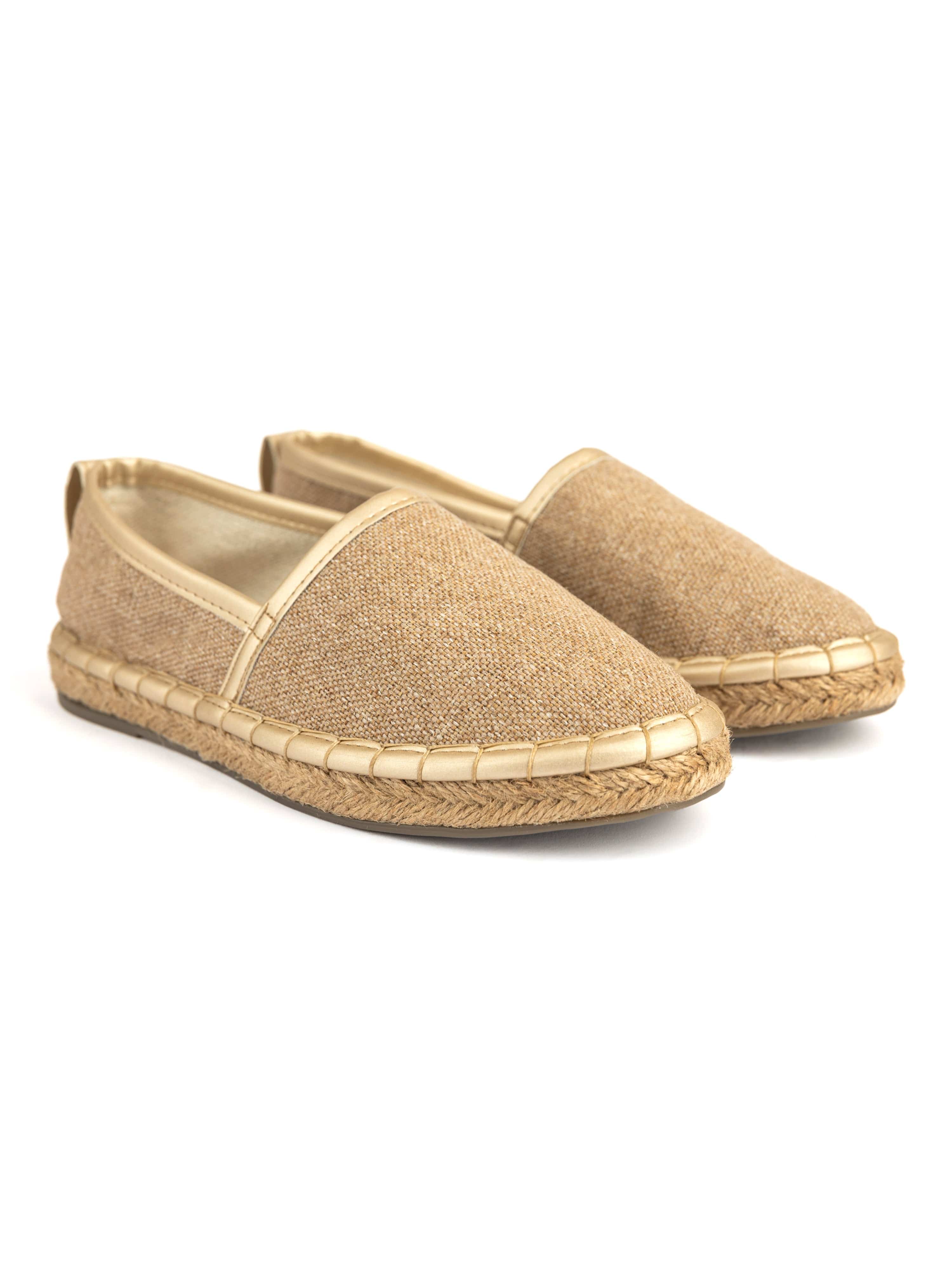 Savana Espadrilles - Image 4