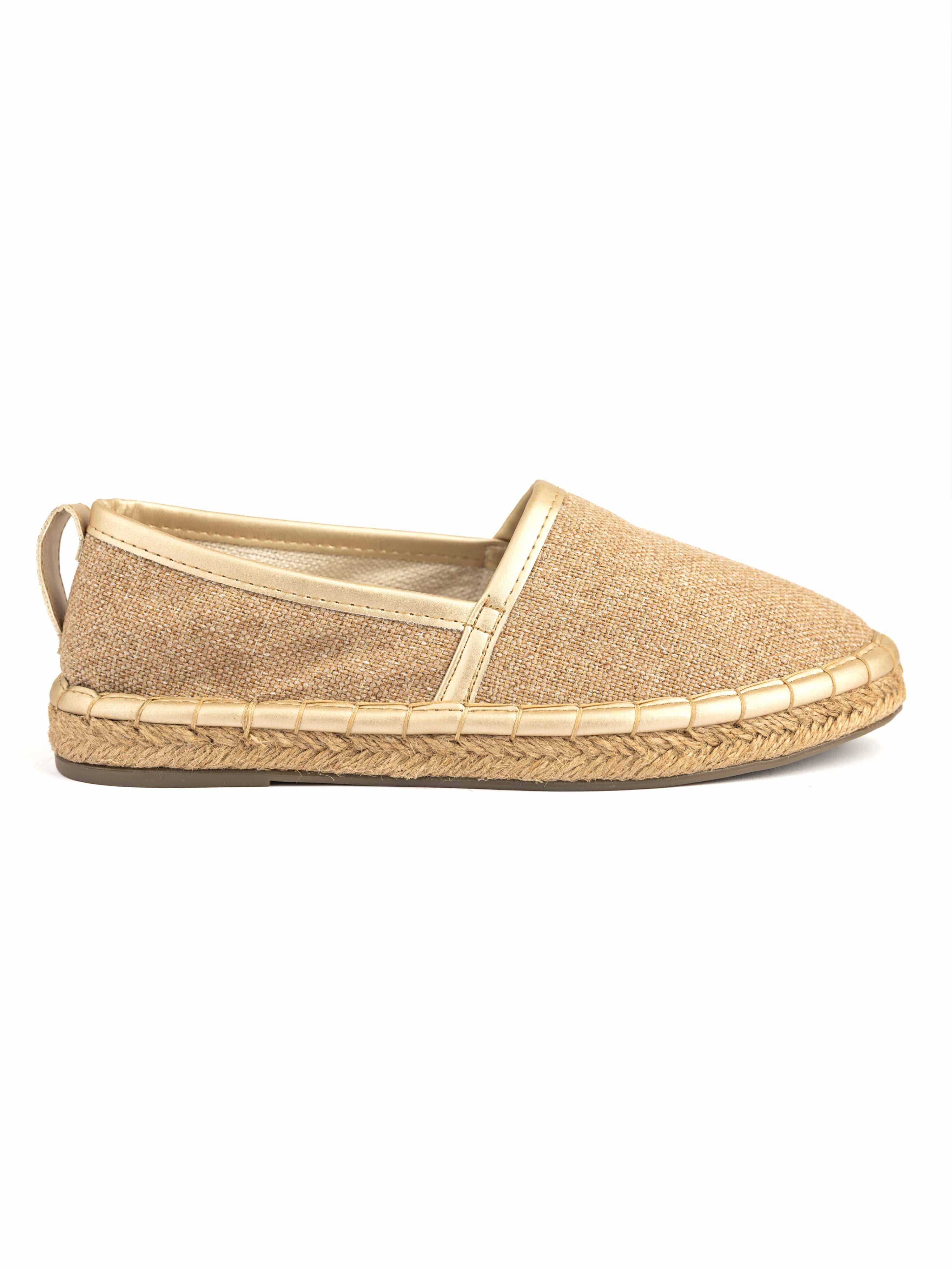 Savana Espadrilles - Image 5