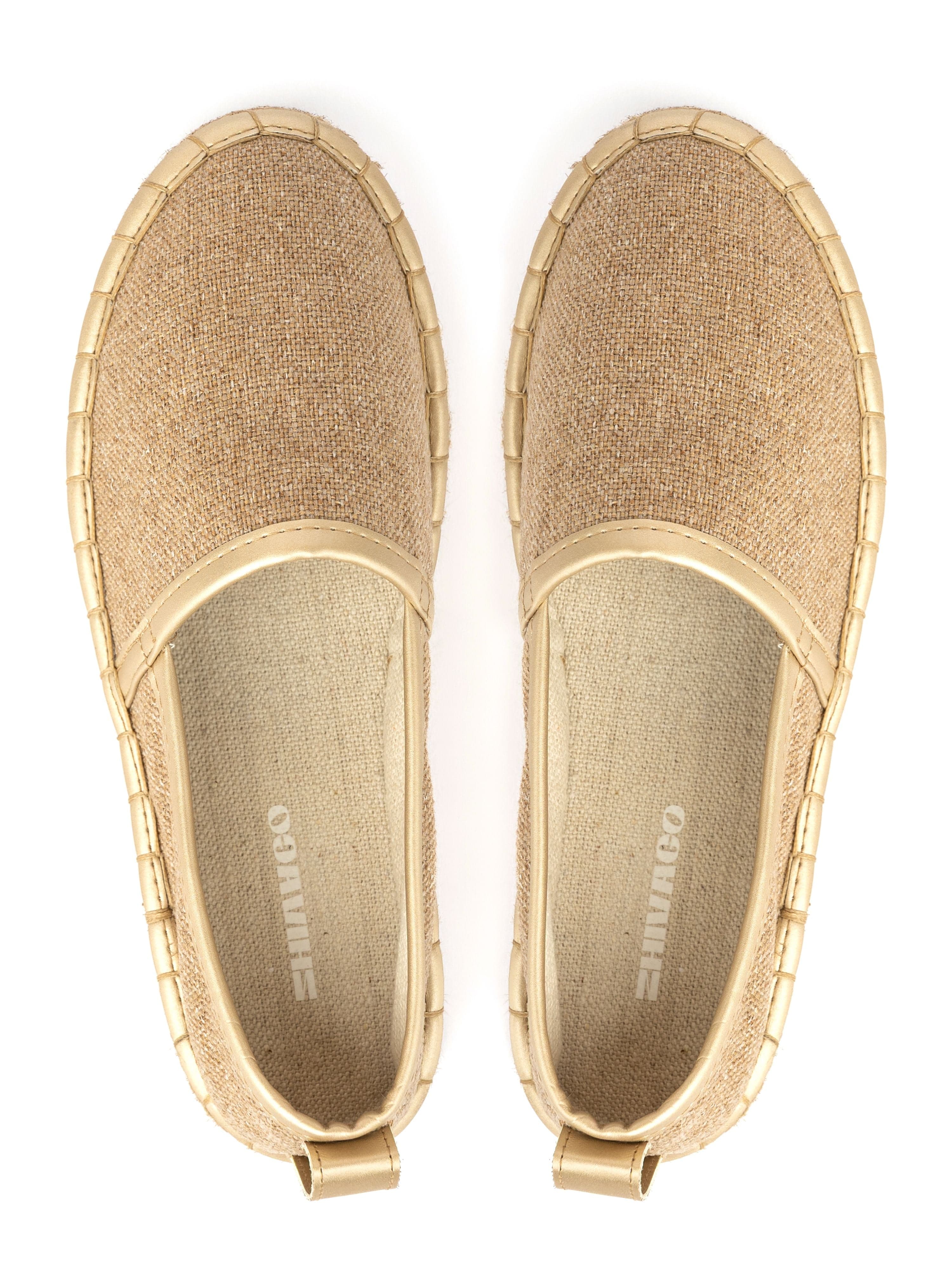 Savana Espadrilles - Image 6