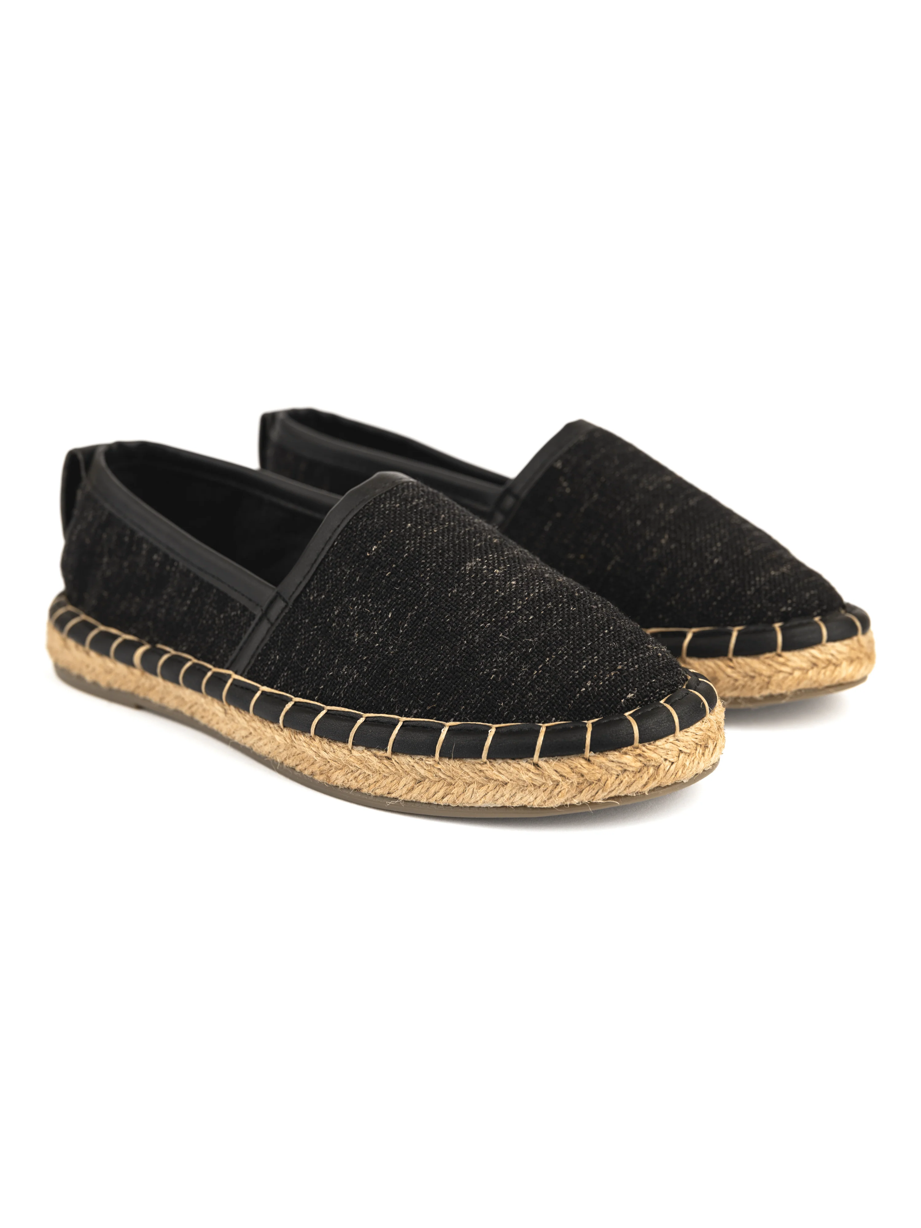 Savana Espadrilles - Image 7