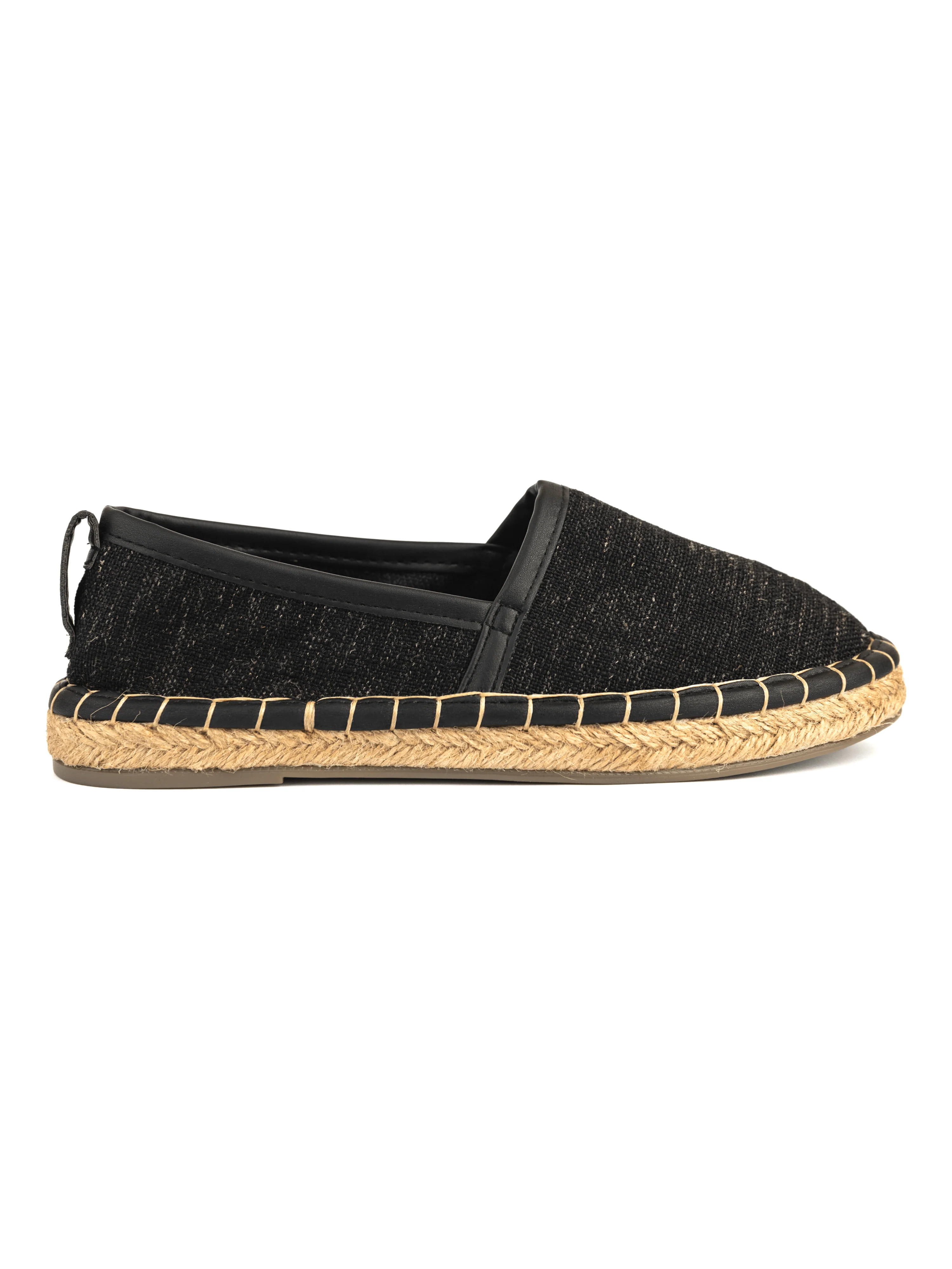 Savana Espadrilles - Image 8