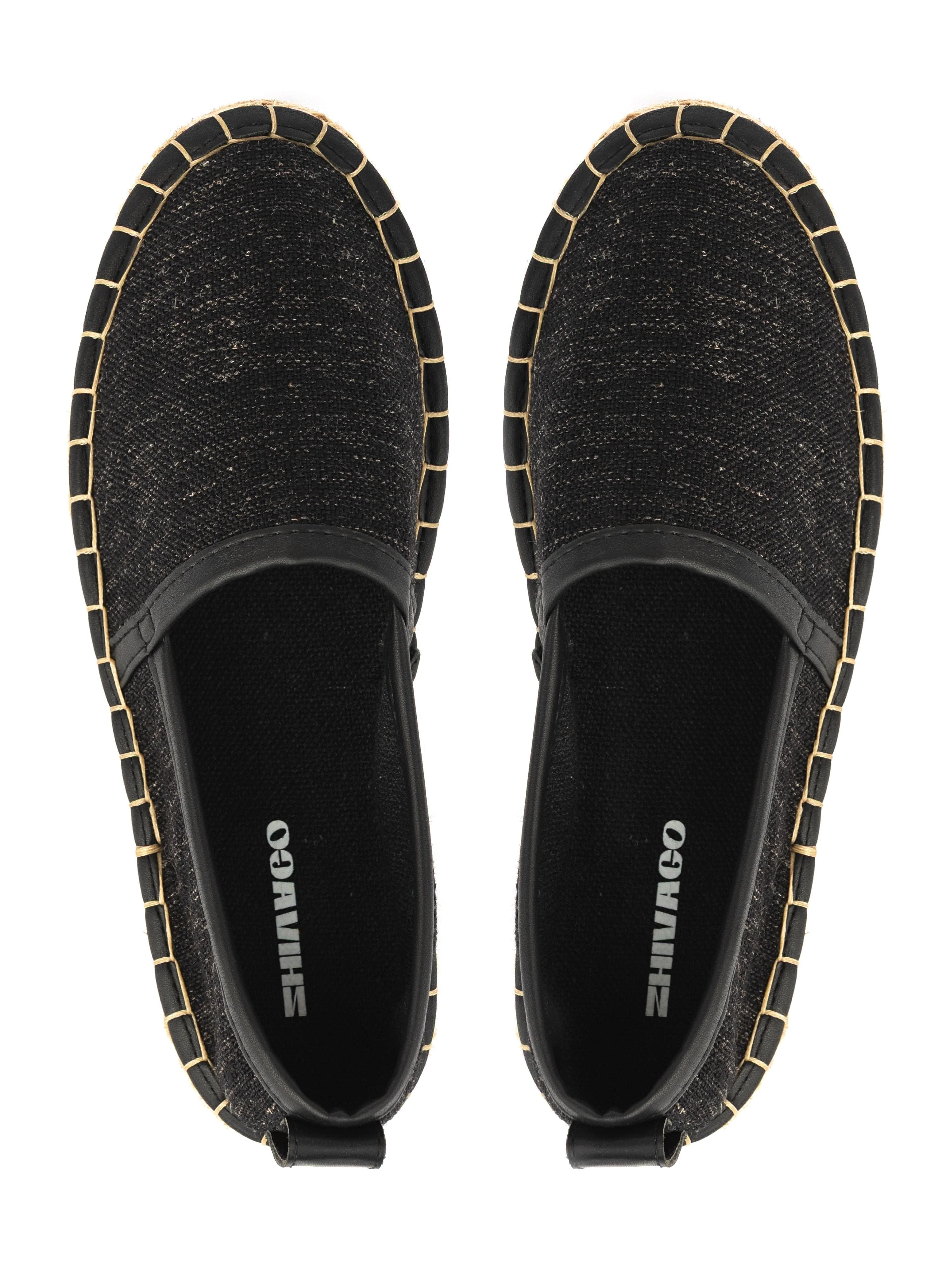 Savana Espadrilles - Image 9