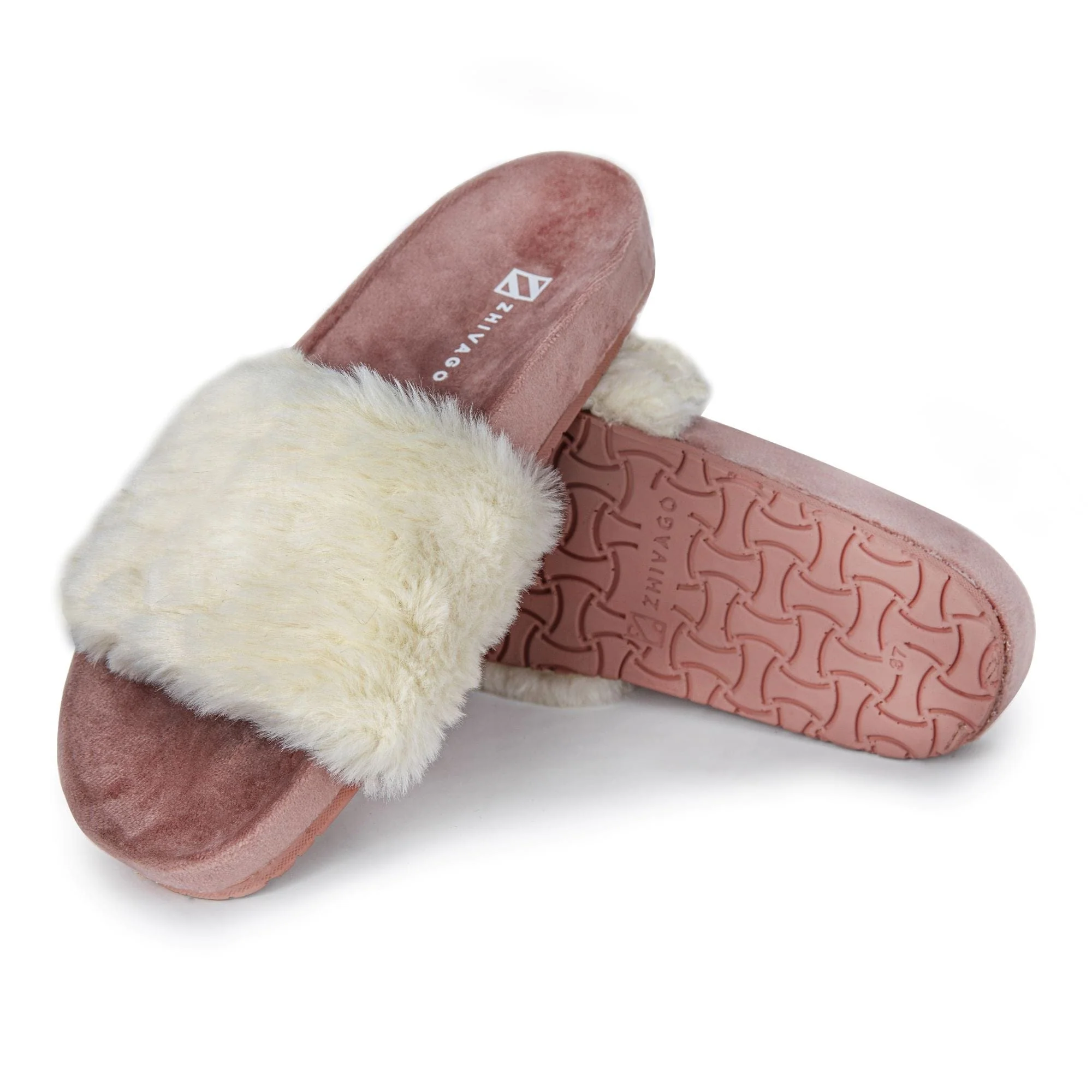 Snuggies - Image 10