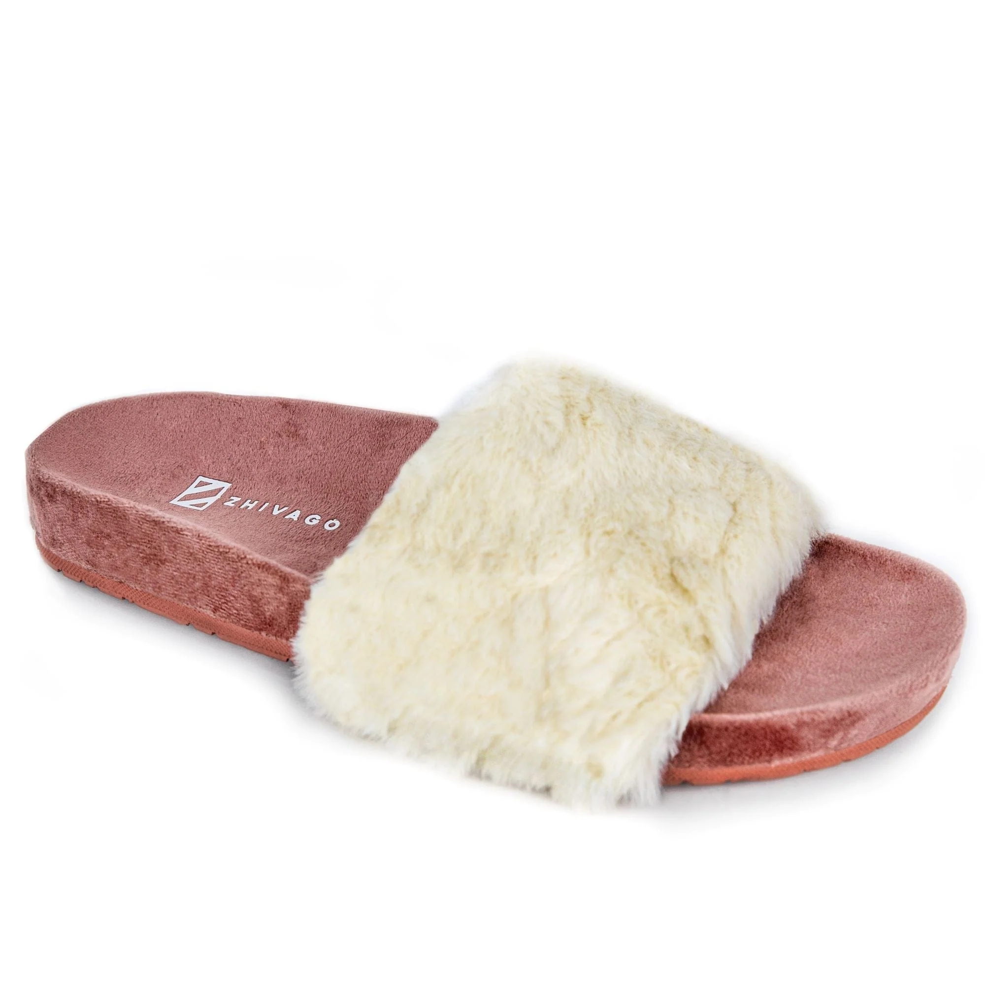 Snuggies - Image 11