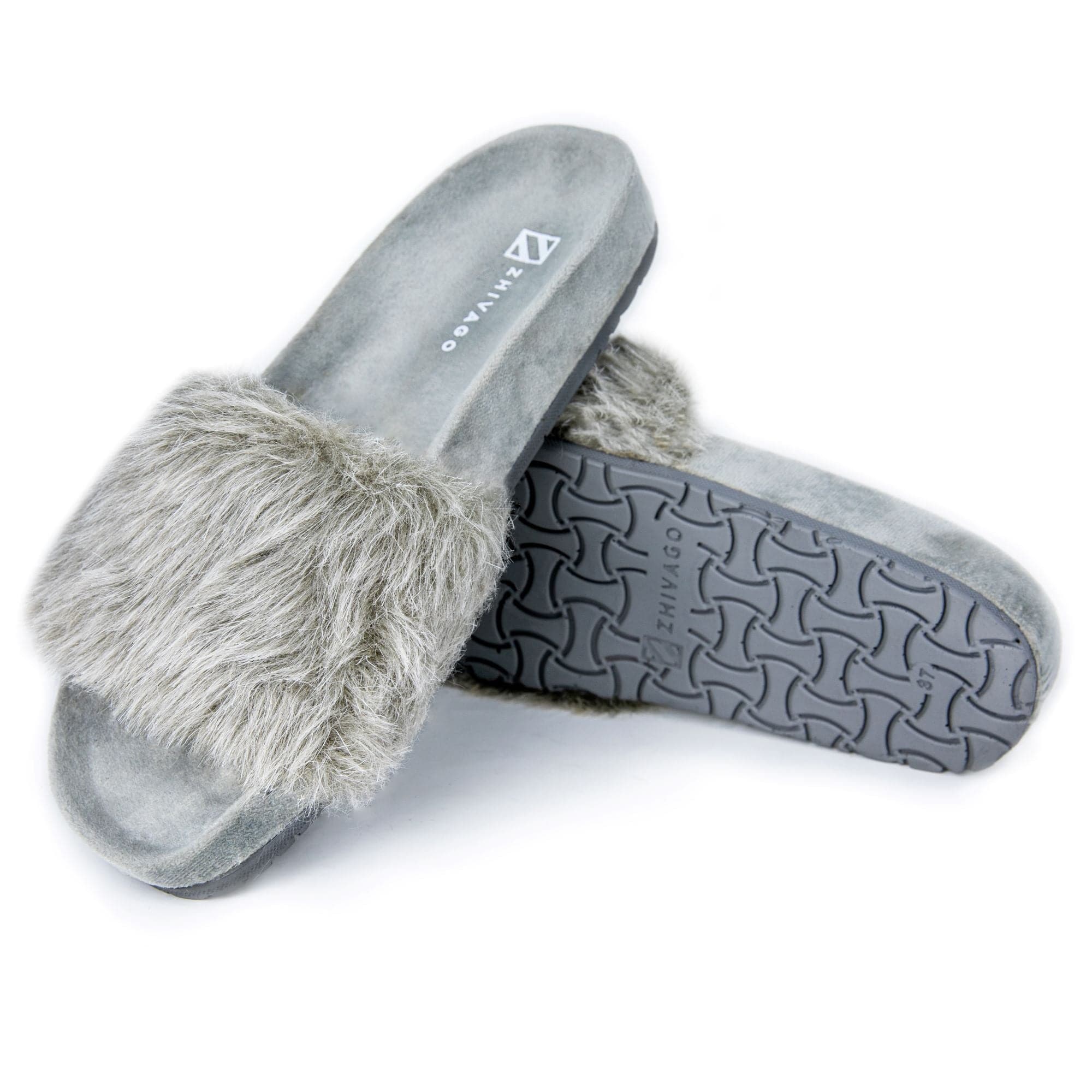 Snuggies - Image 13