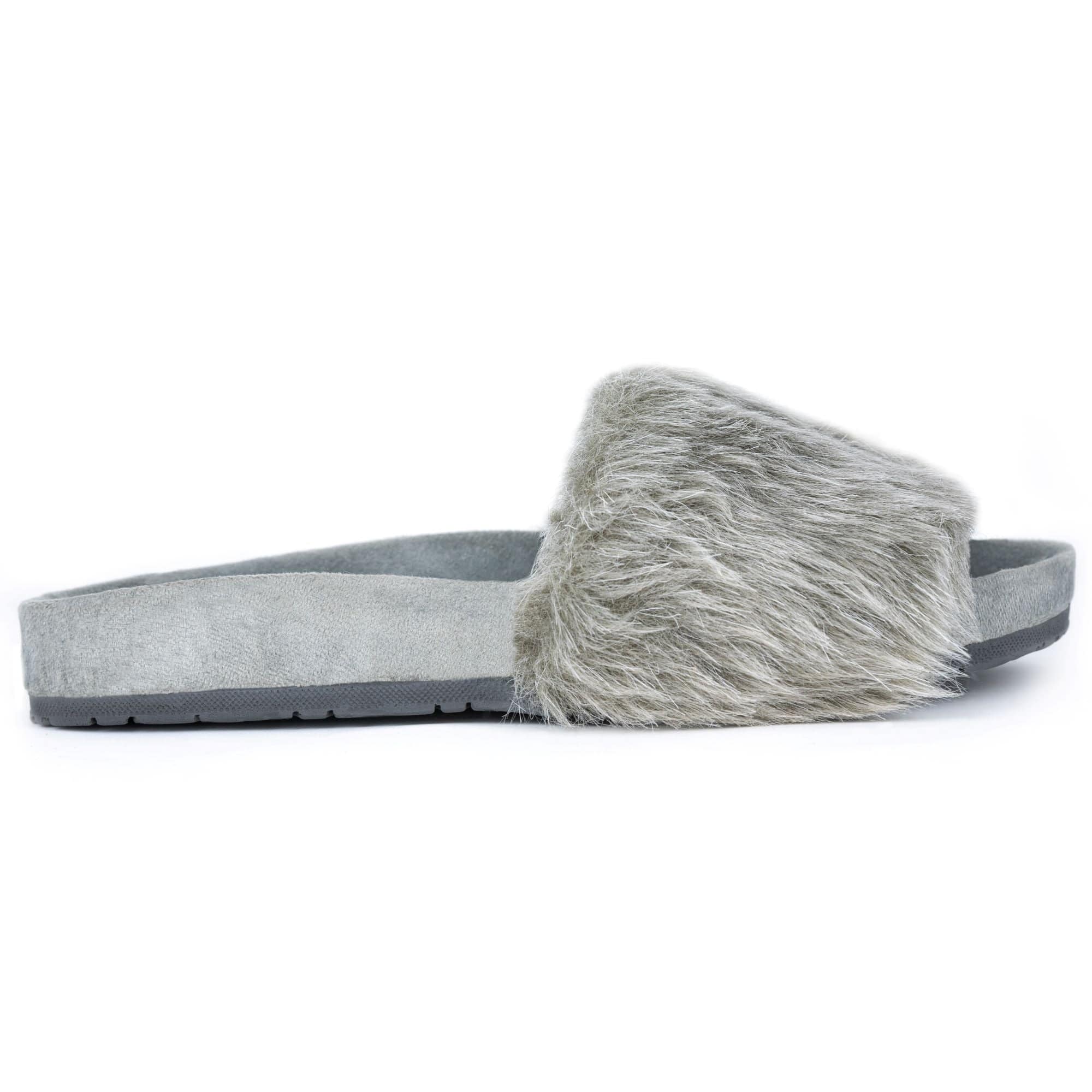 Snuggies - Image 15