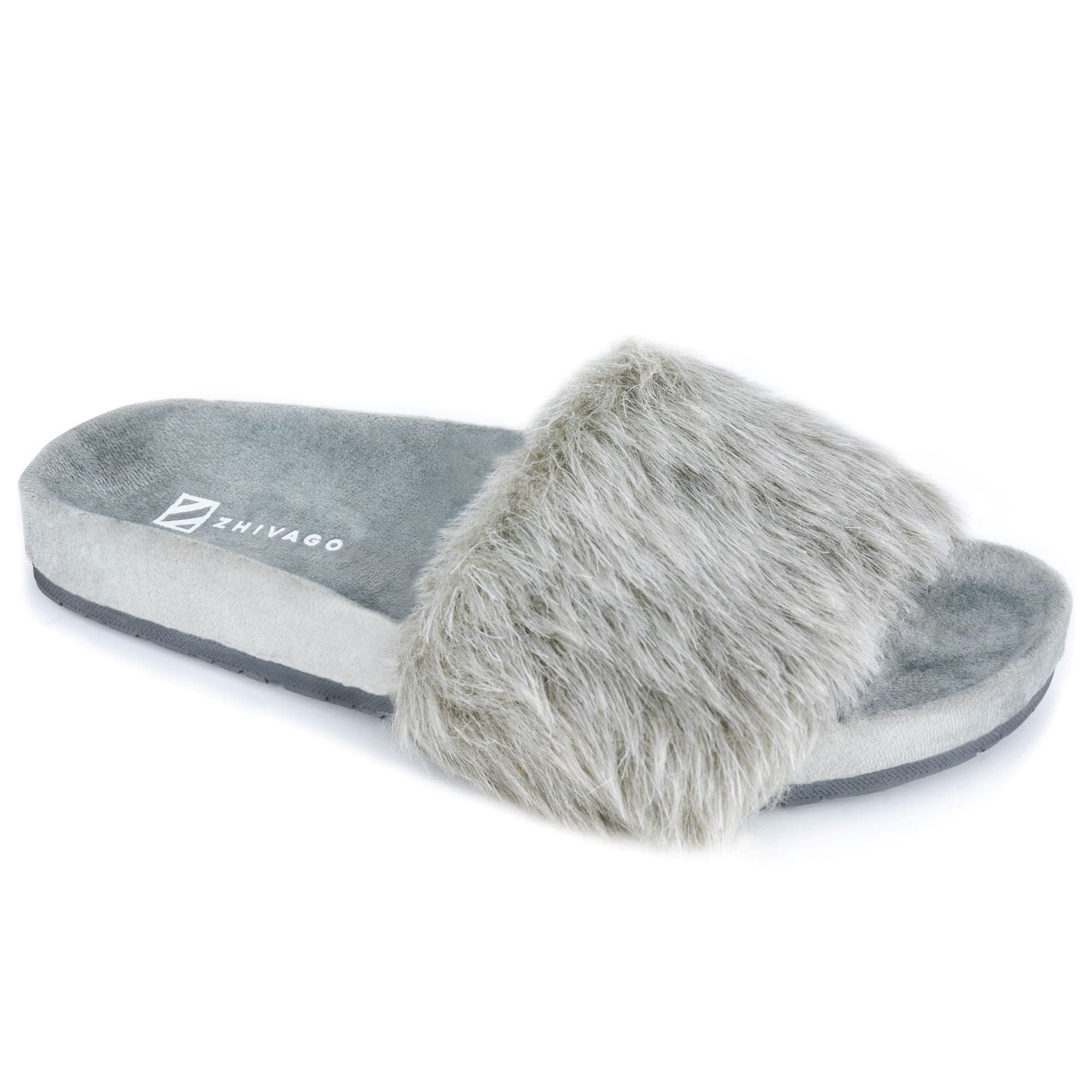 Snuggies - Image 16
