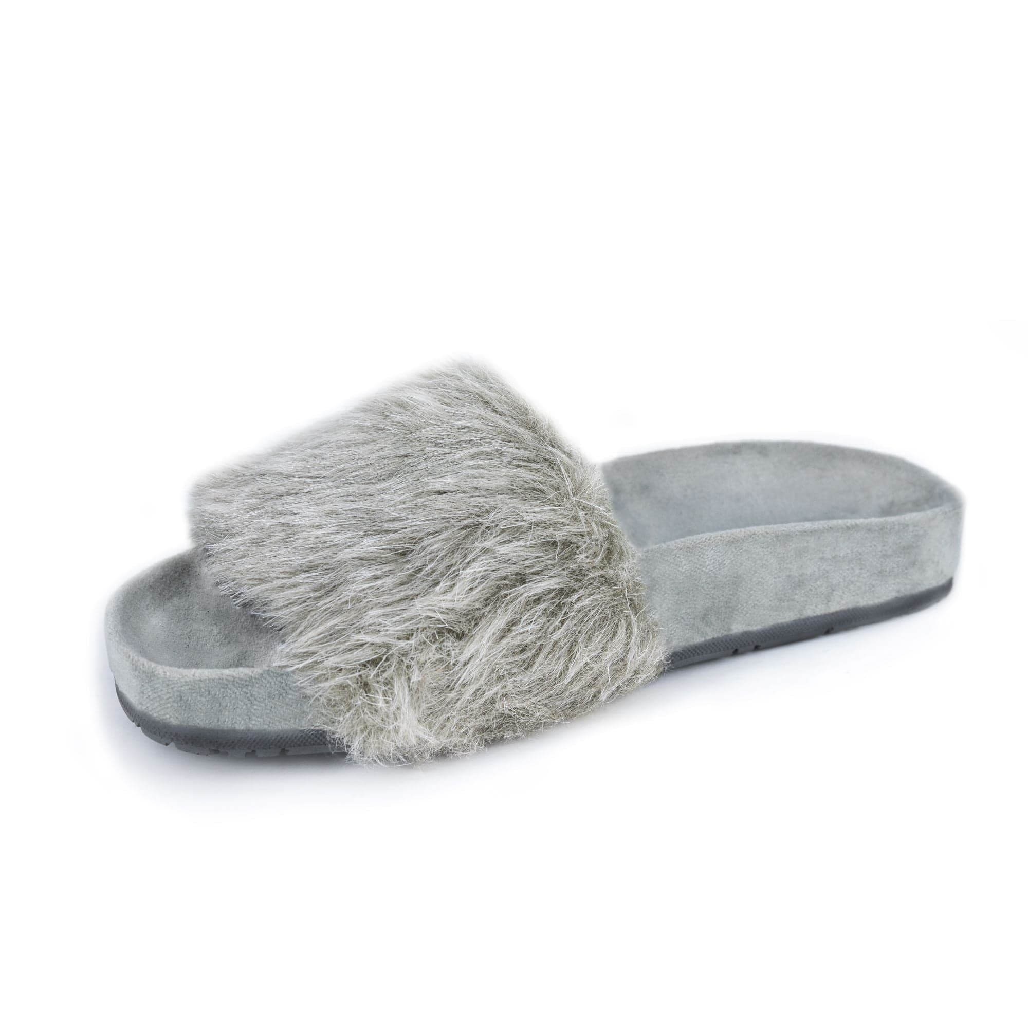 Snuggies - Image 17