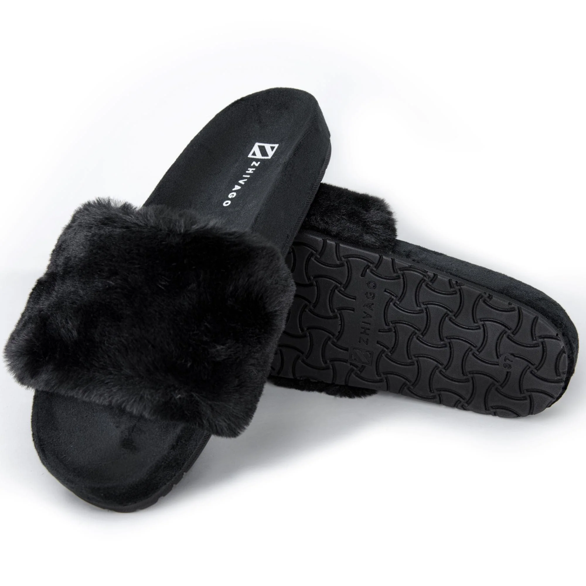 Snuggies - Image 19