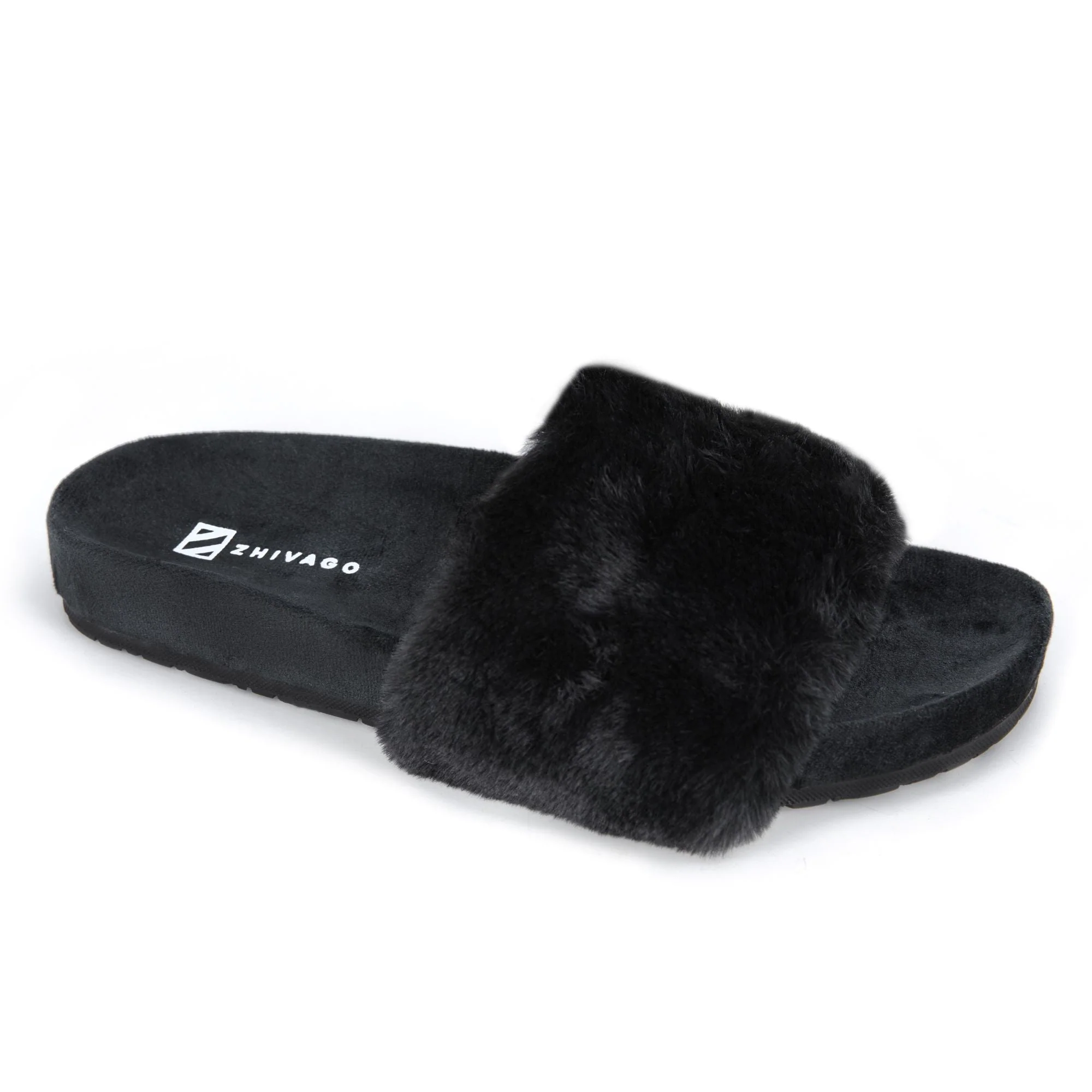 Snuggies - Image 22