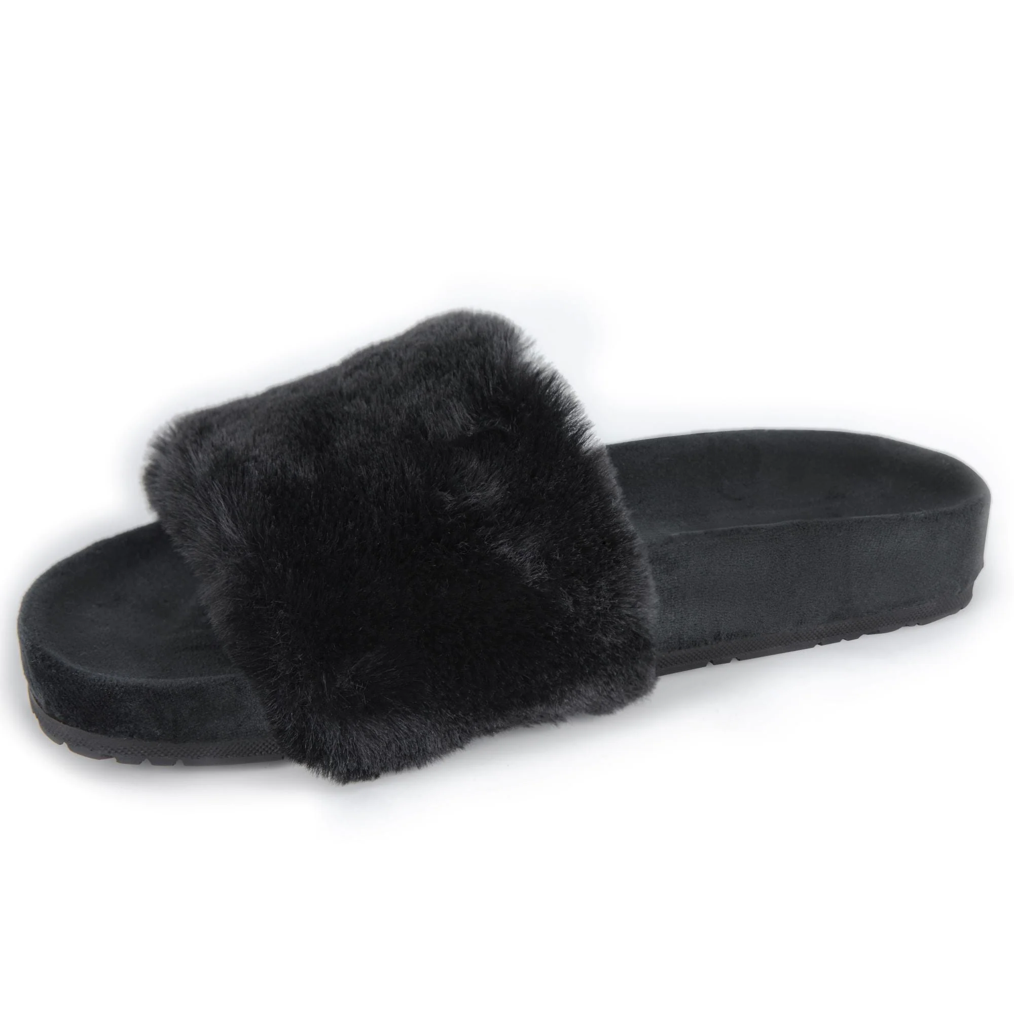 Snuggies - Image 23