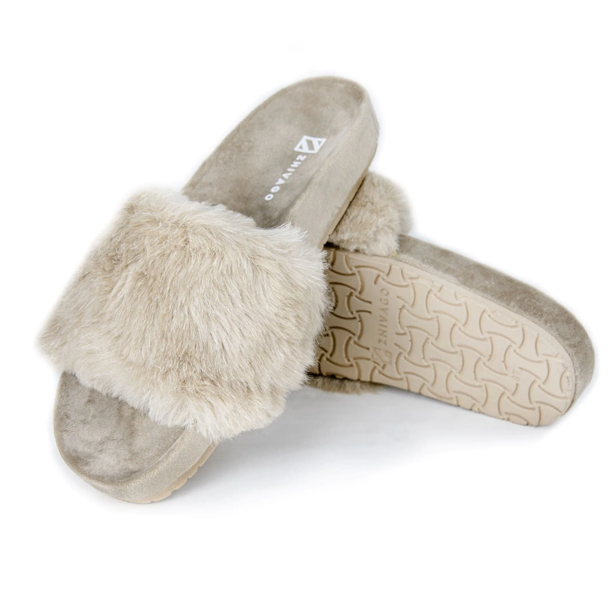Snuggies - Image 25