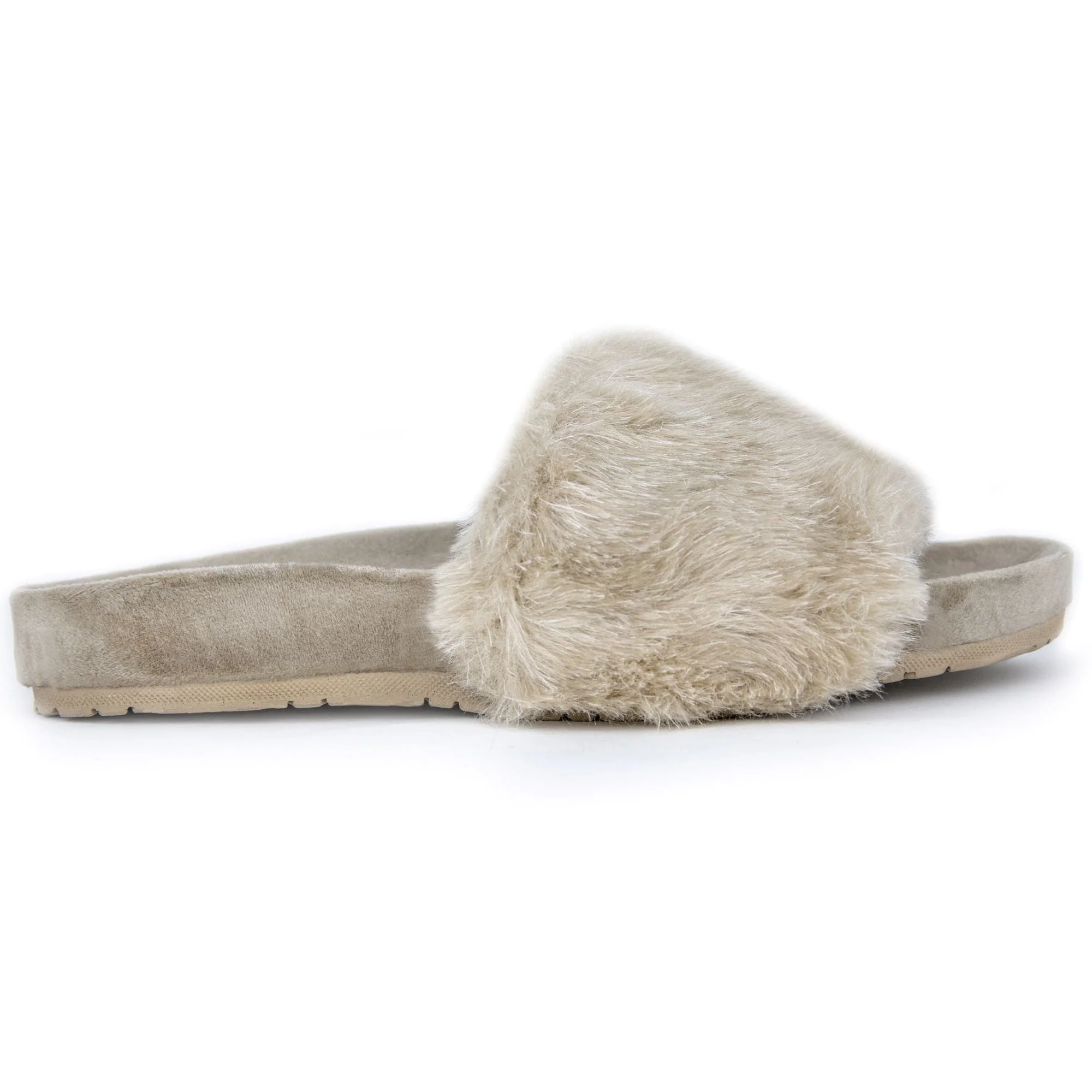 Snuggies - Image 27