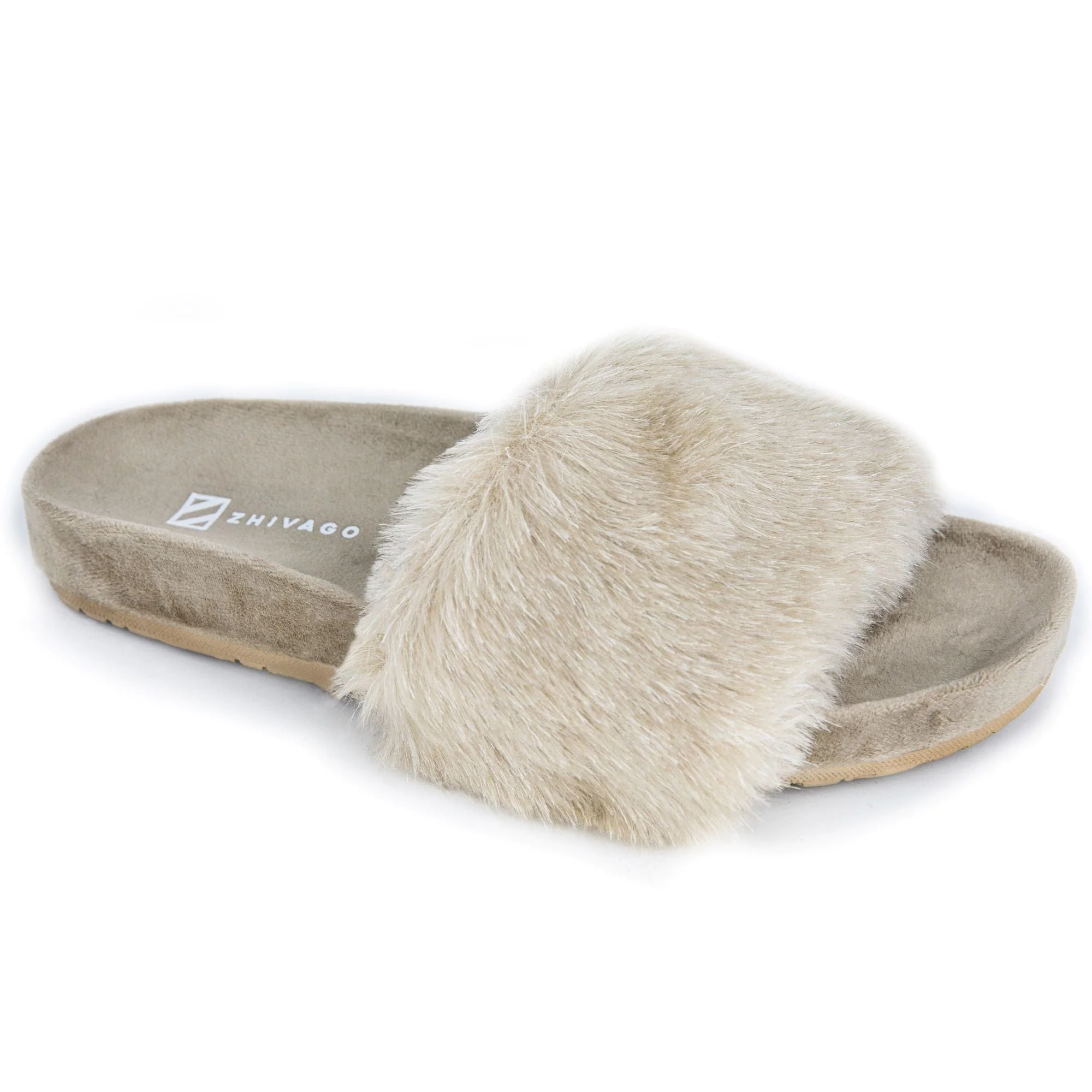 Snuggies - Image 28