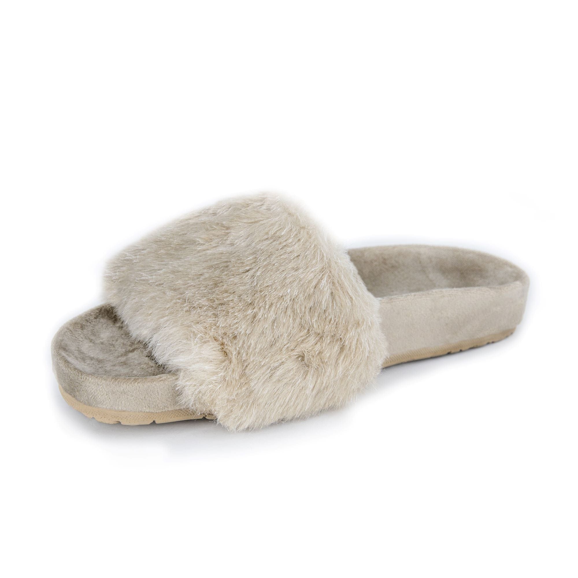 Snuggies - Image 29