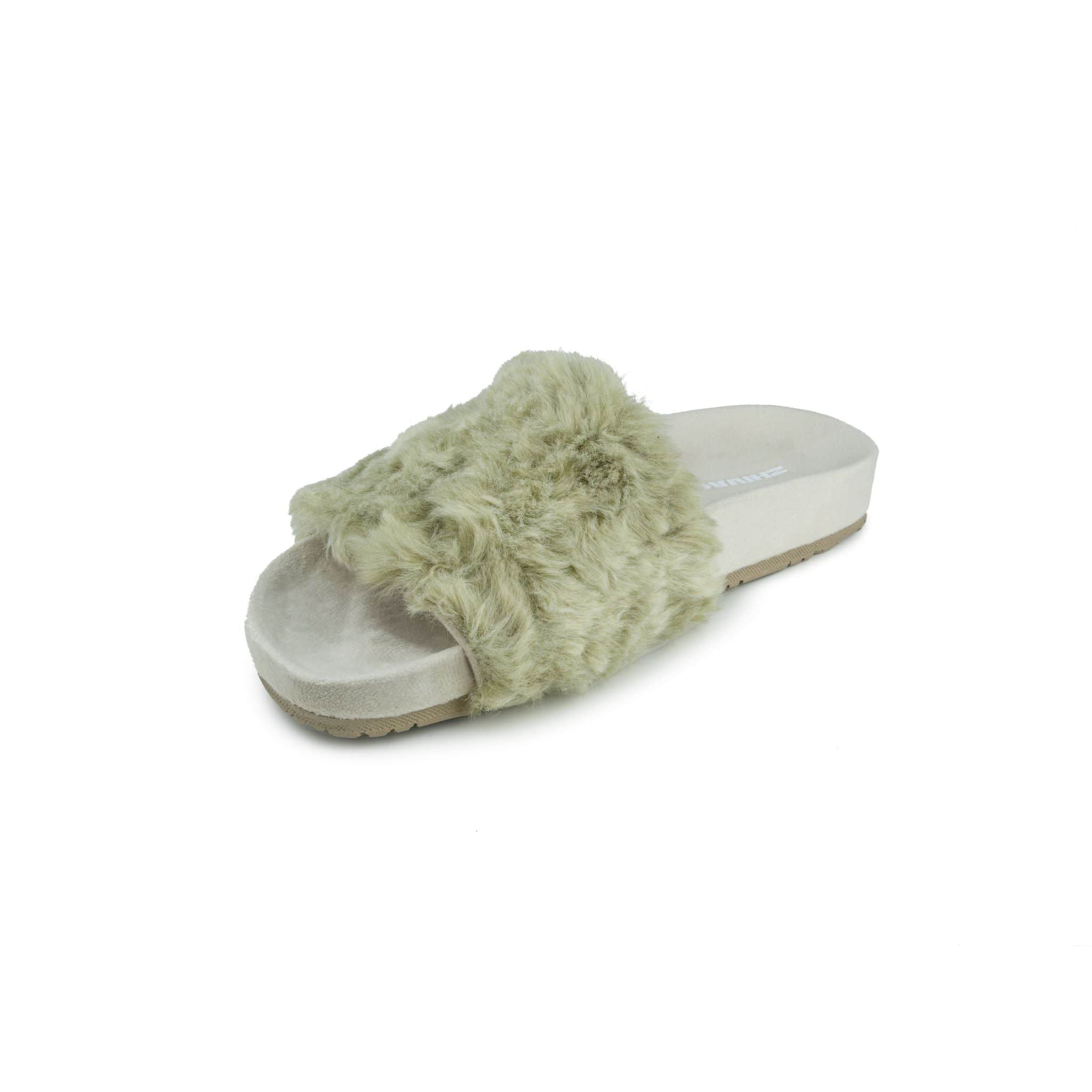 Snuggies - Image 5