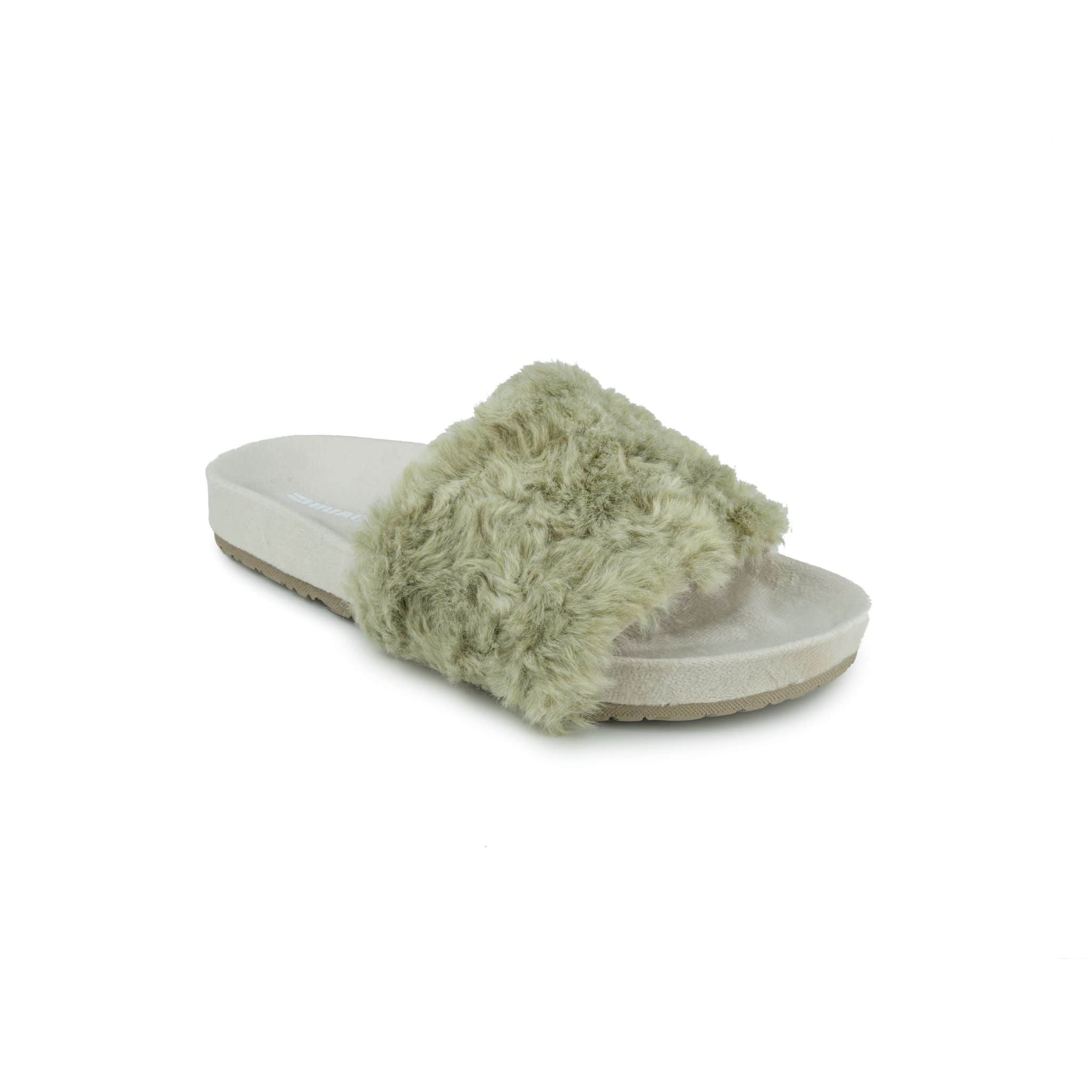 Snuggies - Image 6