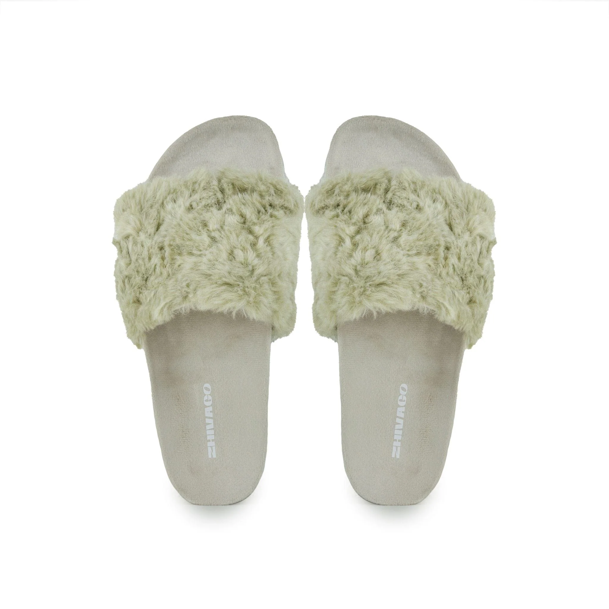 Snuggies - Image 7