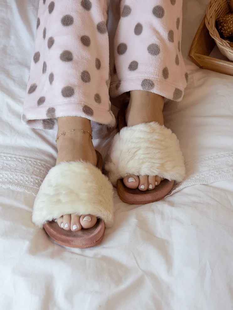 Snuggies - Image 8