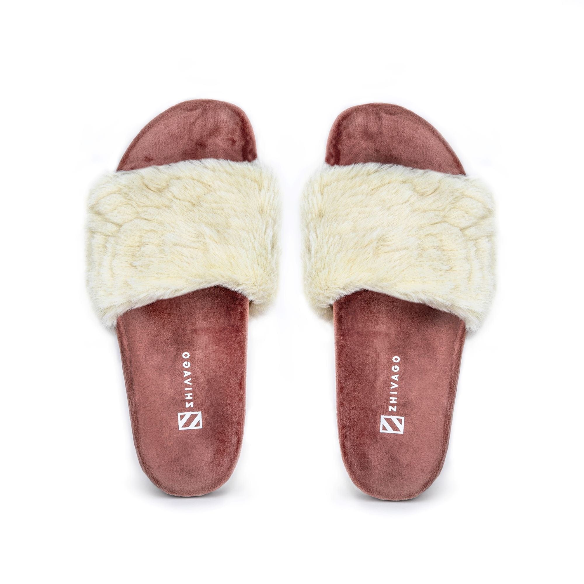 Snuggies - Image 9