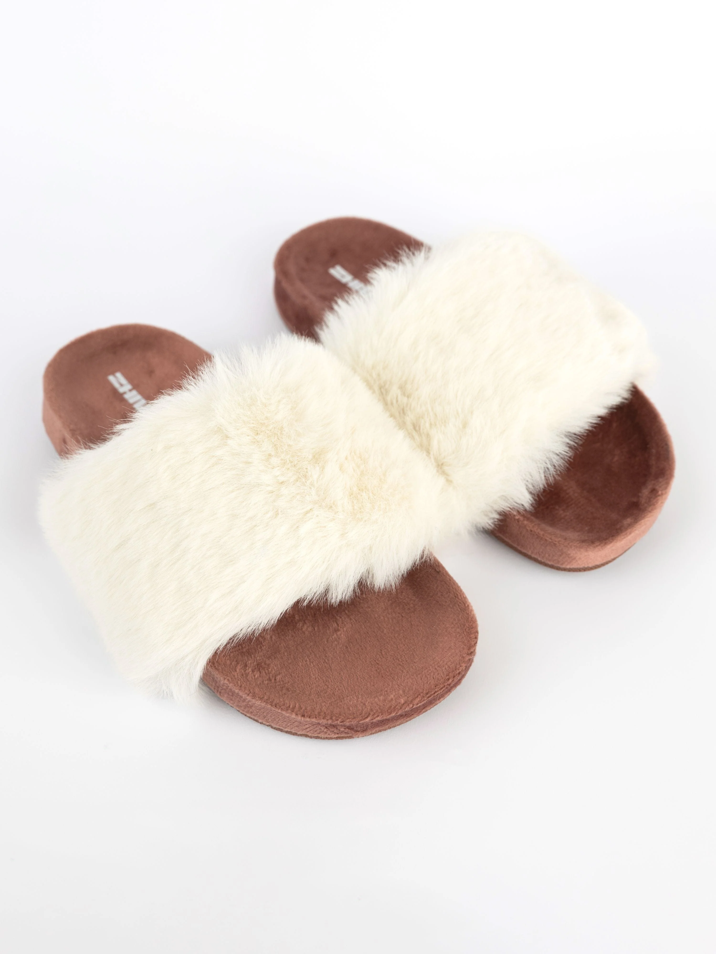 Snuggies Kids - Image 5